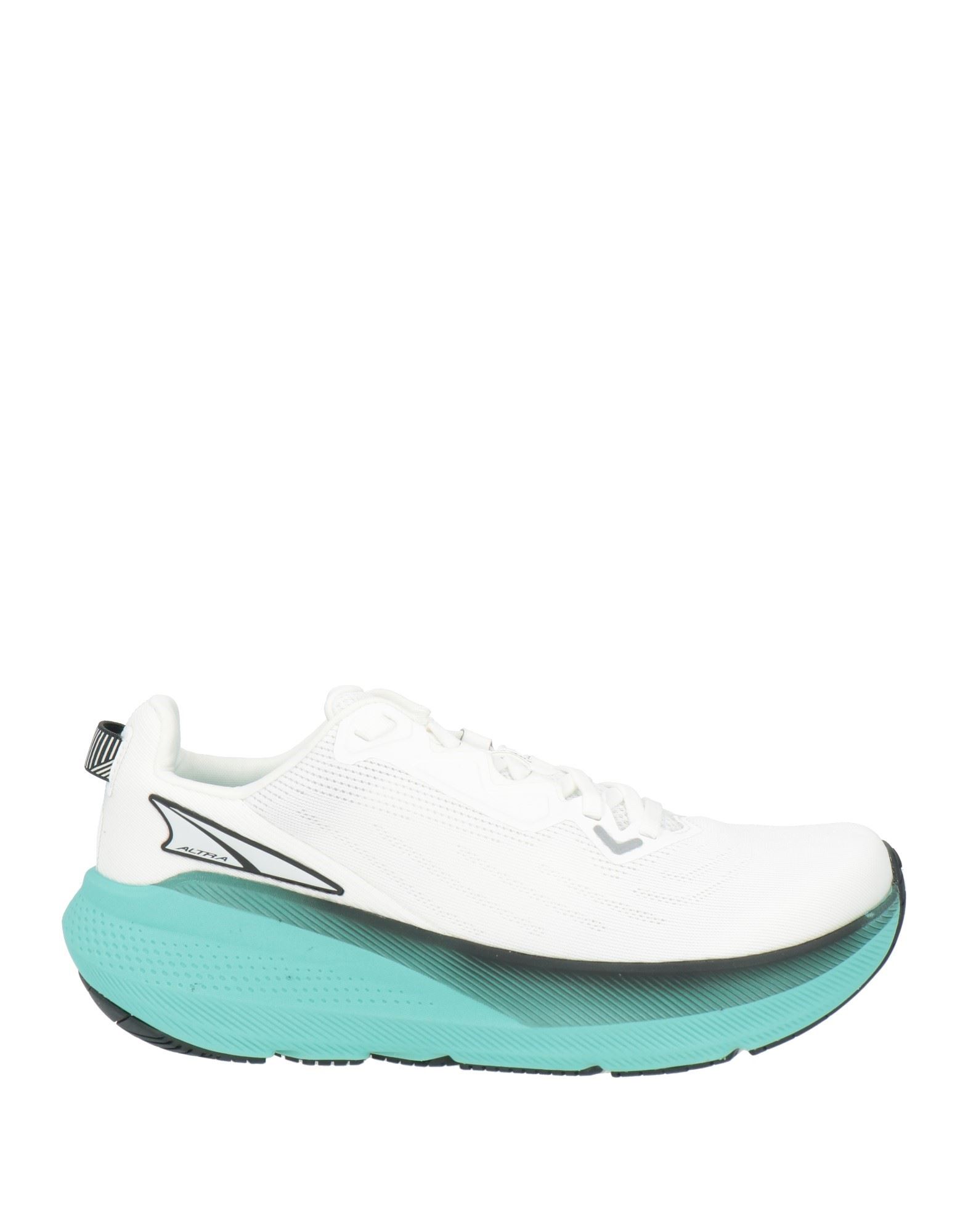  Altra - Schuhe - Sneakers - On Yoox.com 