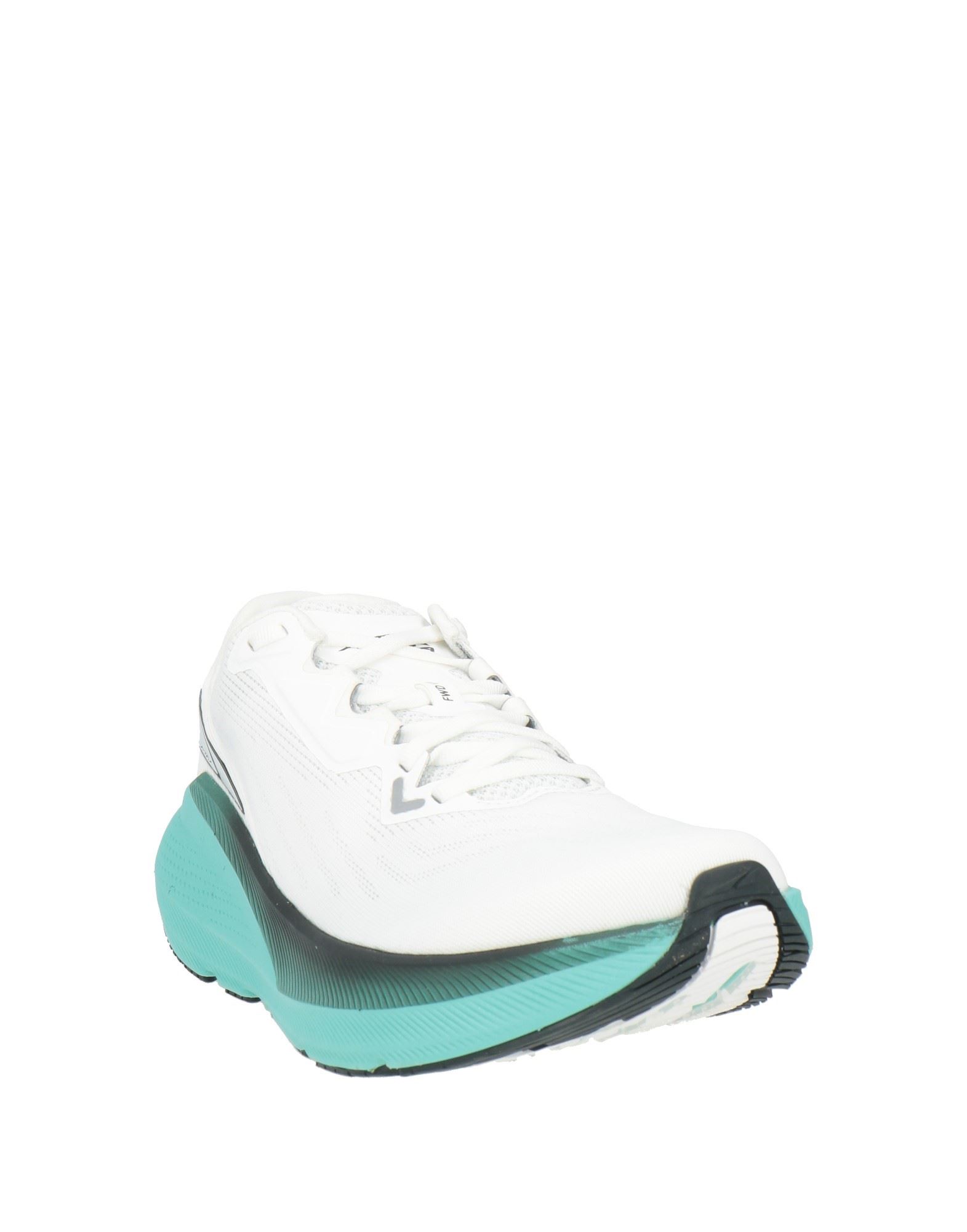  Altra - Schuhe - Sneakers - On Yoox.com 