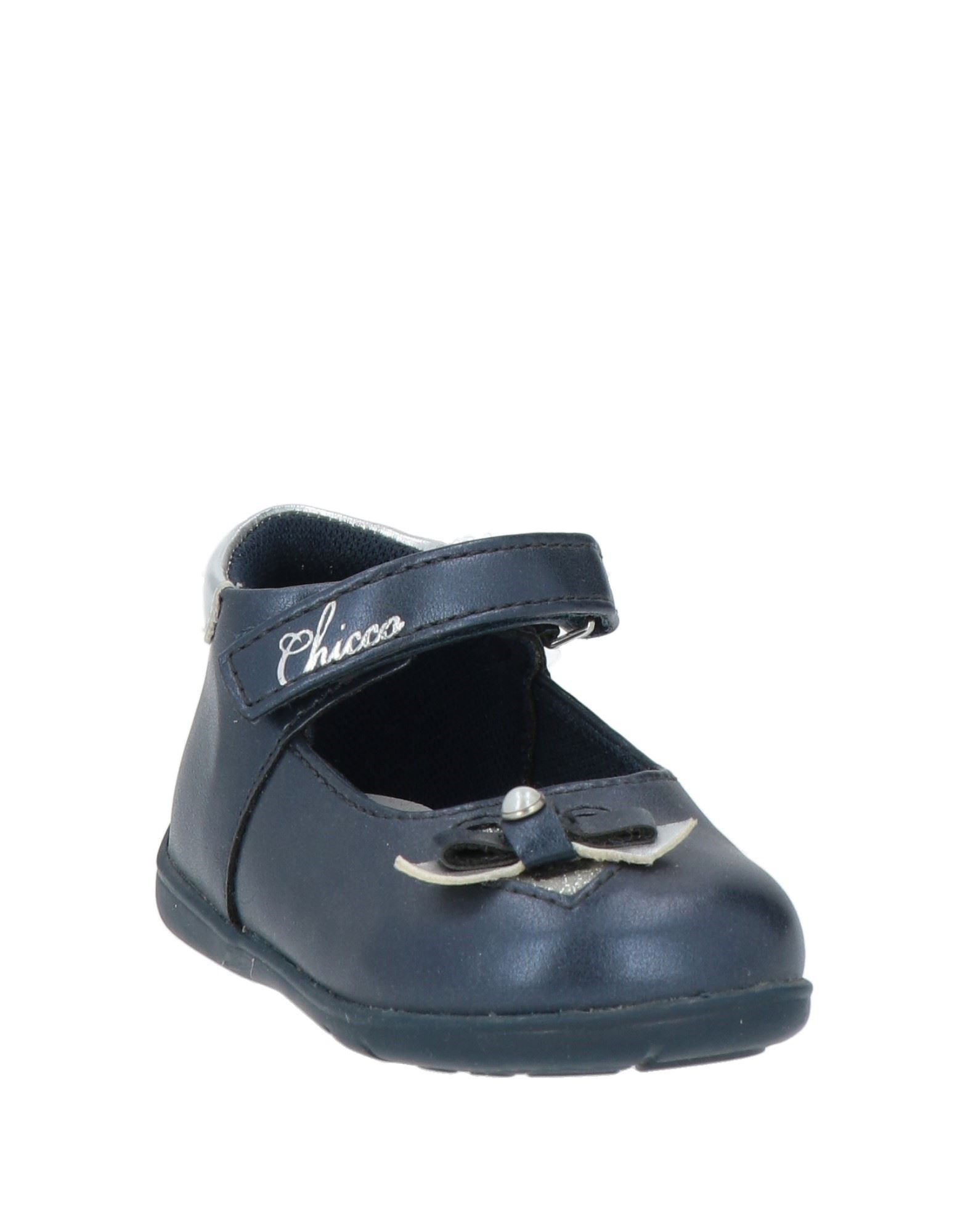  Chicco - Calzado - Bailarinas - On Yoox.com 
