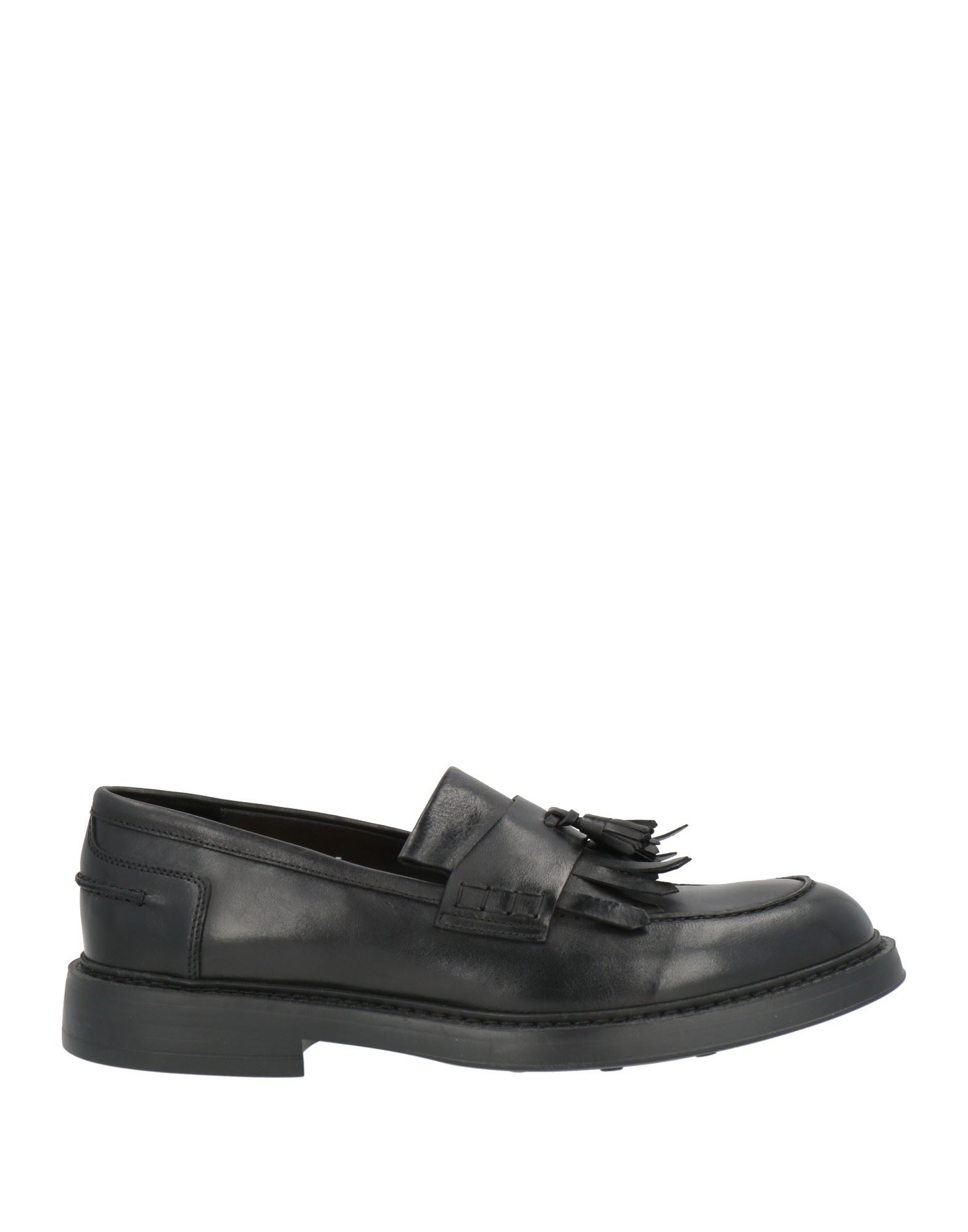  Doucal's - Schuhe - Mokassins - On Yoox.com 