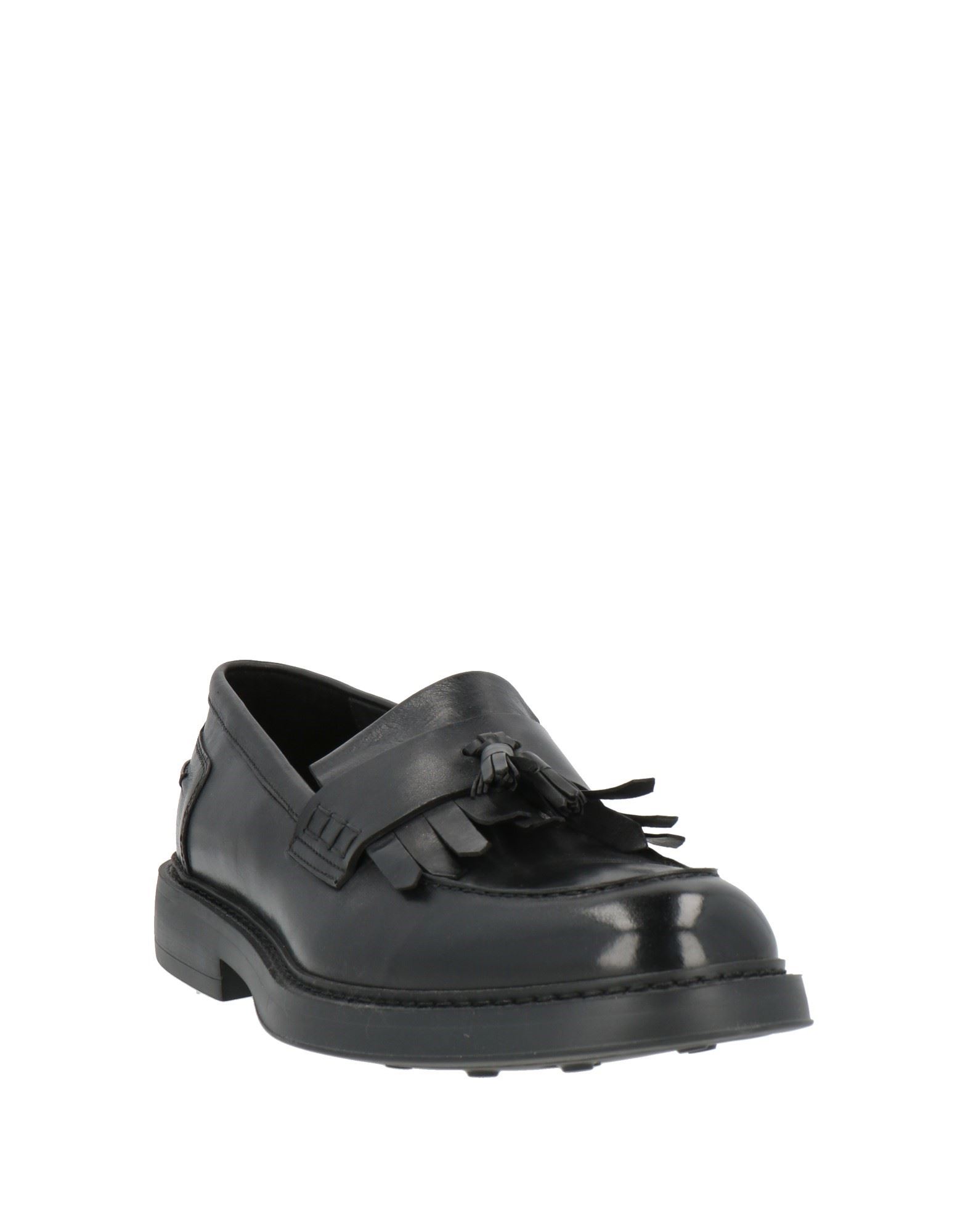  Doucal's - Schuhe - Mokassins - On Yoox.com 