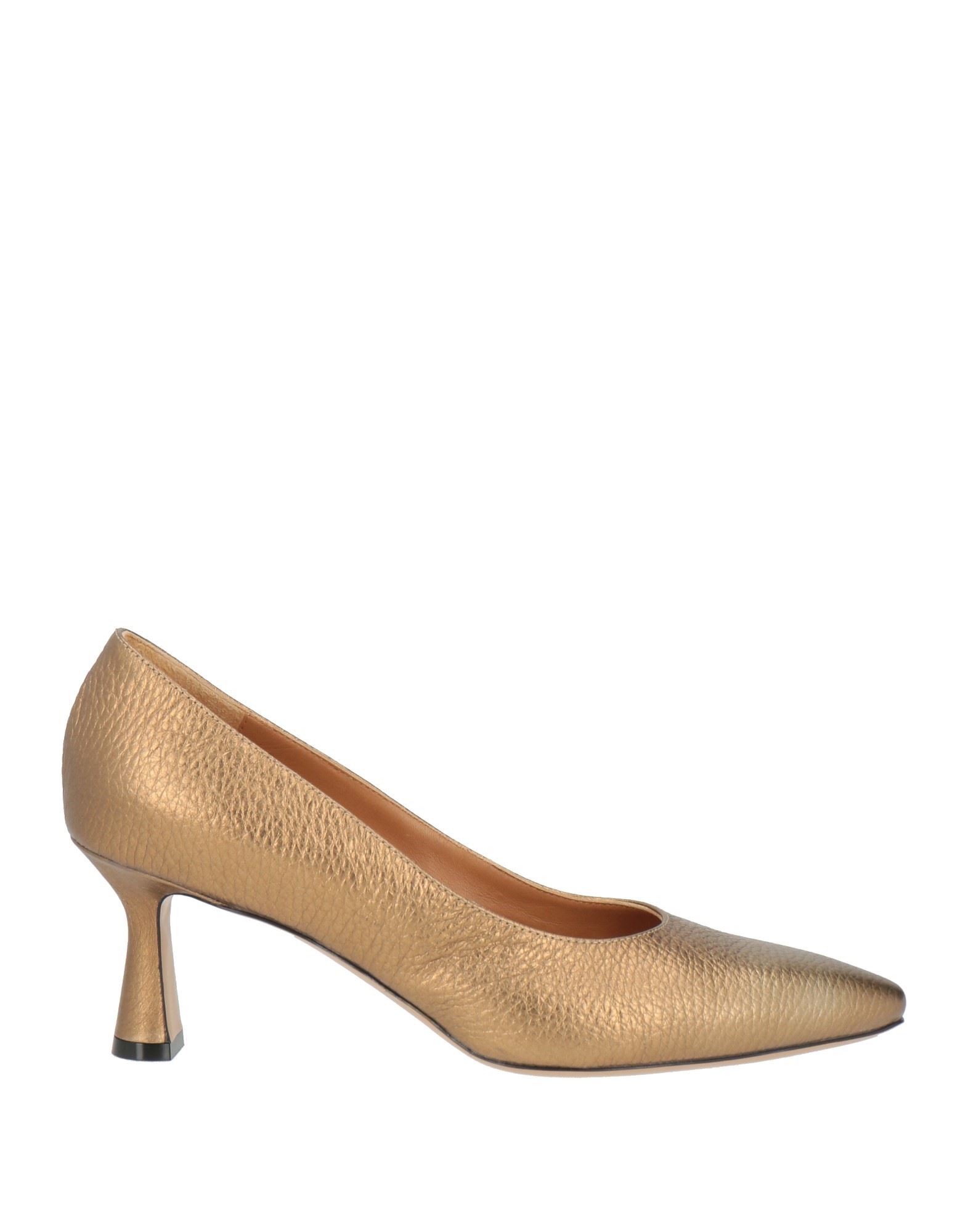  Voltan - Calzado - Zapatos De Salón - On Yoox.com 