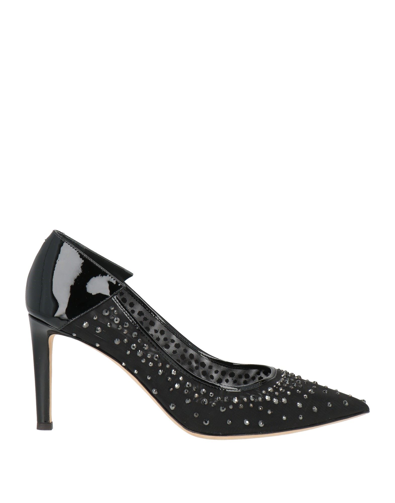 GIUSEPPE ZANOTTI GIUSEPPE ZANOTTI ΠΑΠΟΥΤΣΙΑ Κλειστά παπούτσια