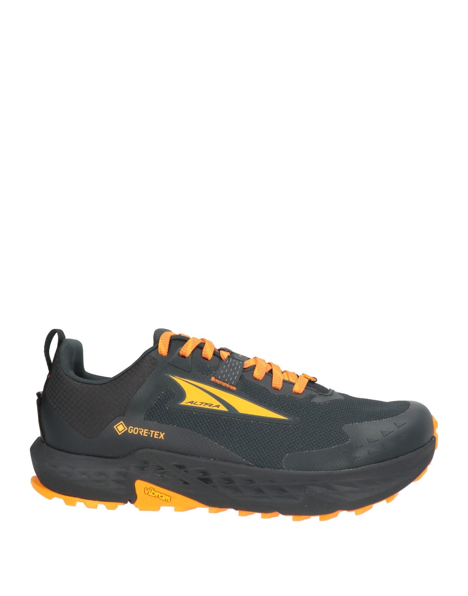  Altra - Schuhe - Sneakers - On Yoox.com 