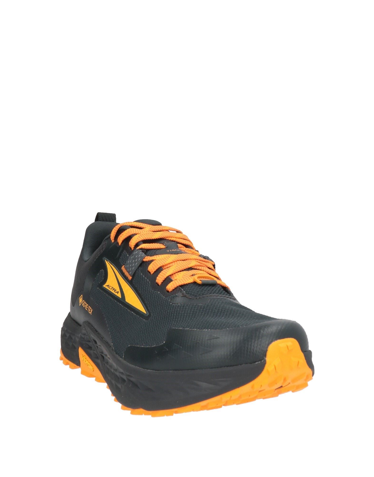  Altra - Schuhe - Sneakers - On Yoox.com 