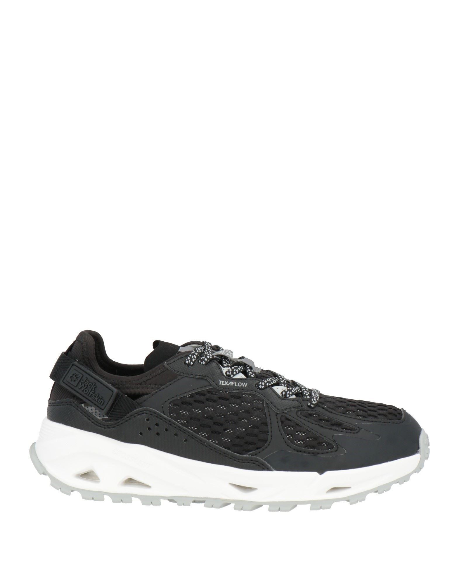 JACK WOLFSKIN ΠΑΠΟΥΤΣΙΑ Αθλητικά παπούτσια