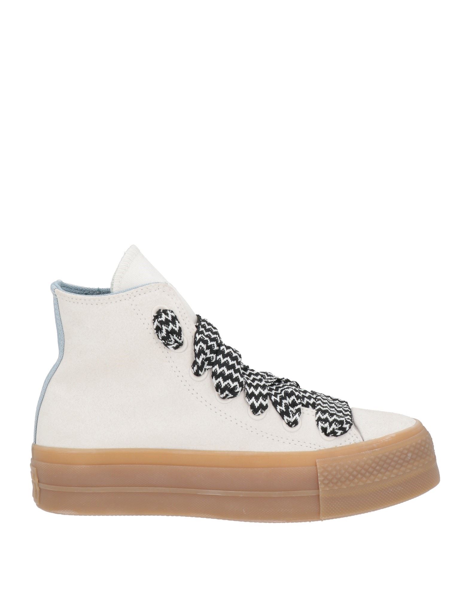 CONVERSE ΠΑΠΟΥΤΣΙΑ Αθλητικά παπούτσια