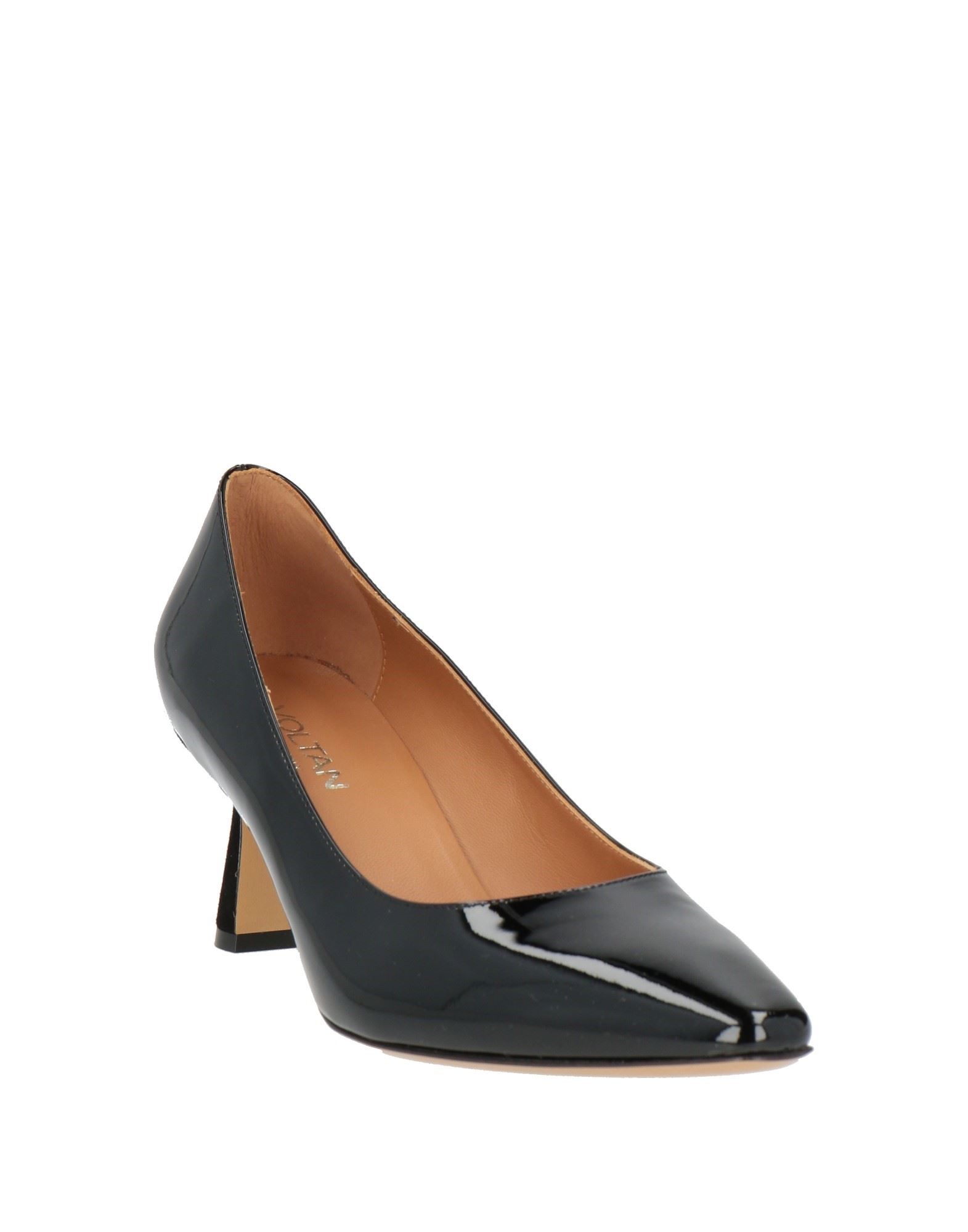  Voltan - Calzado - Zapatos De Salón - On Yoox.com 