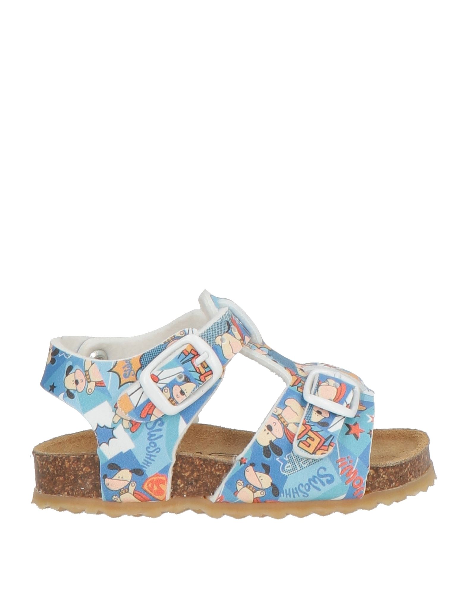  Balocchi - Chaussures - Sandales - On Yoox.com 