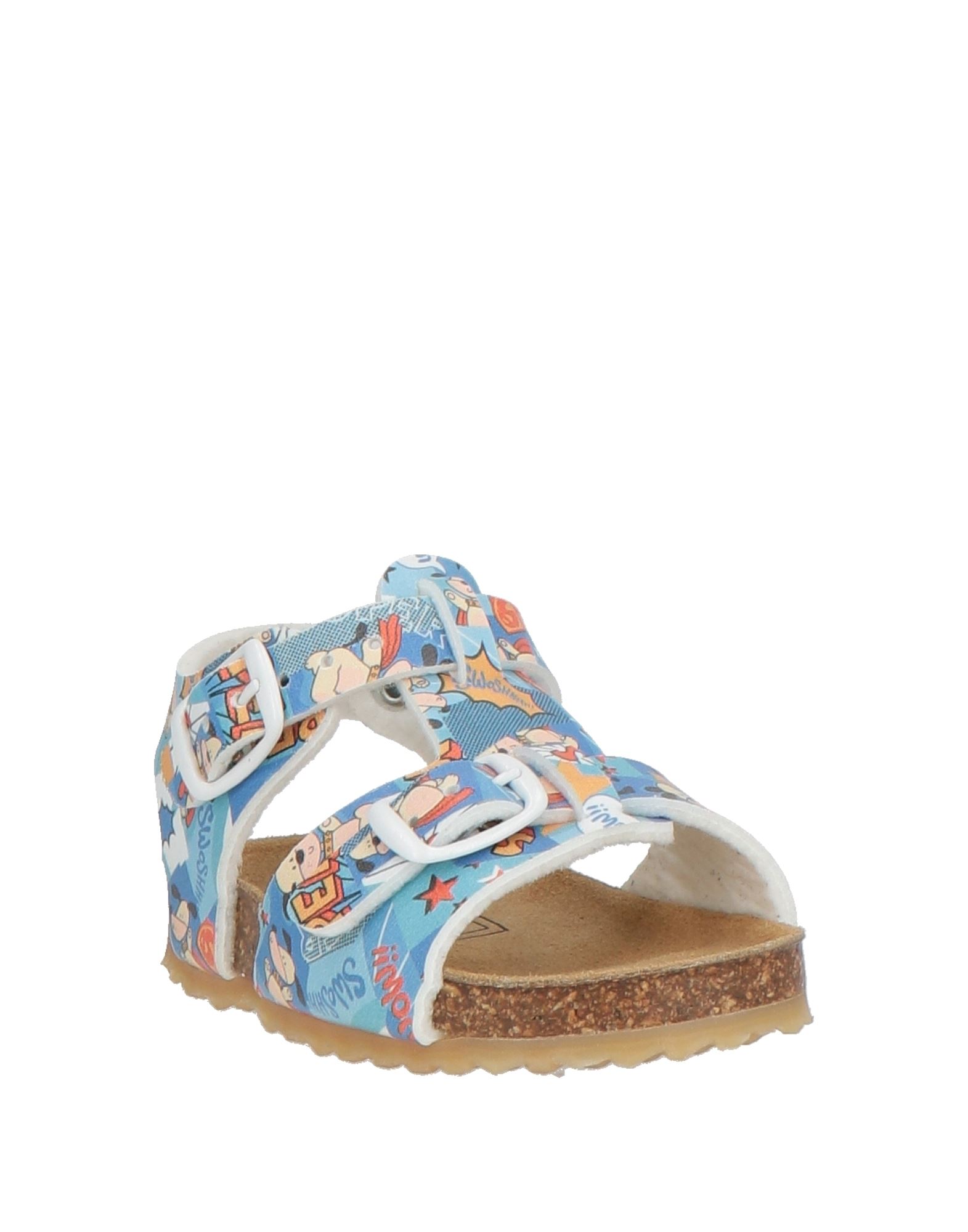  Balocchi - Chaussures - Sandales - On Yoox.com 
