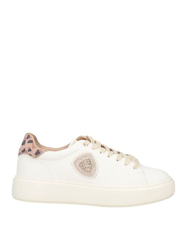Sneakers Damen Off white 36,37,38,39,40,41 Damen