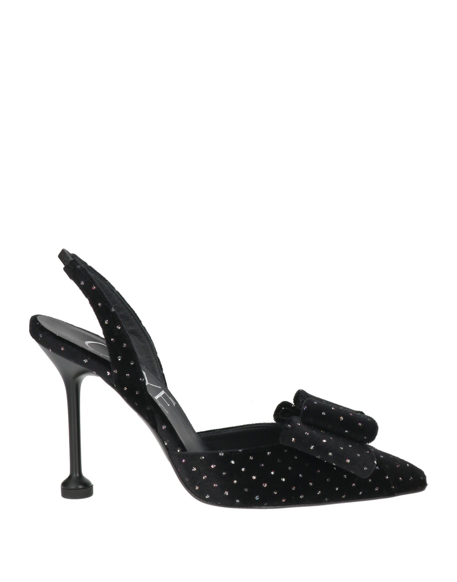  Ovyé - Schuhe - Pumps - On Yoox.com 