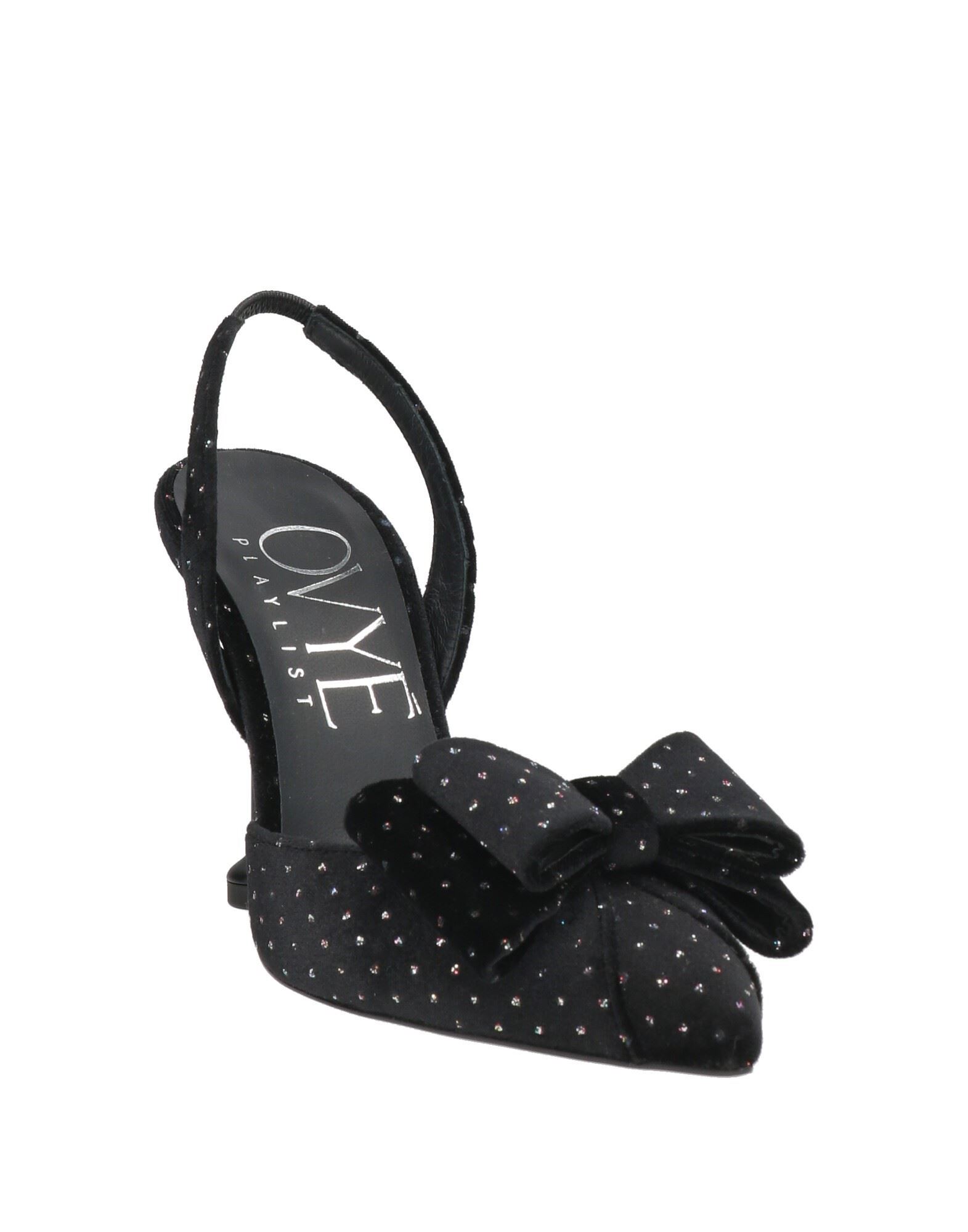  Ovyé - Schuhe - Pumps - On Yoox.com 
