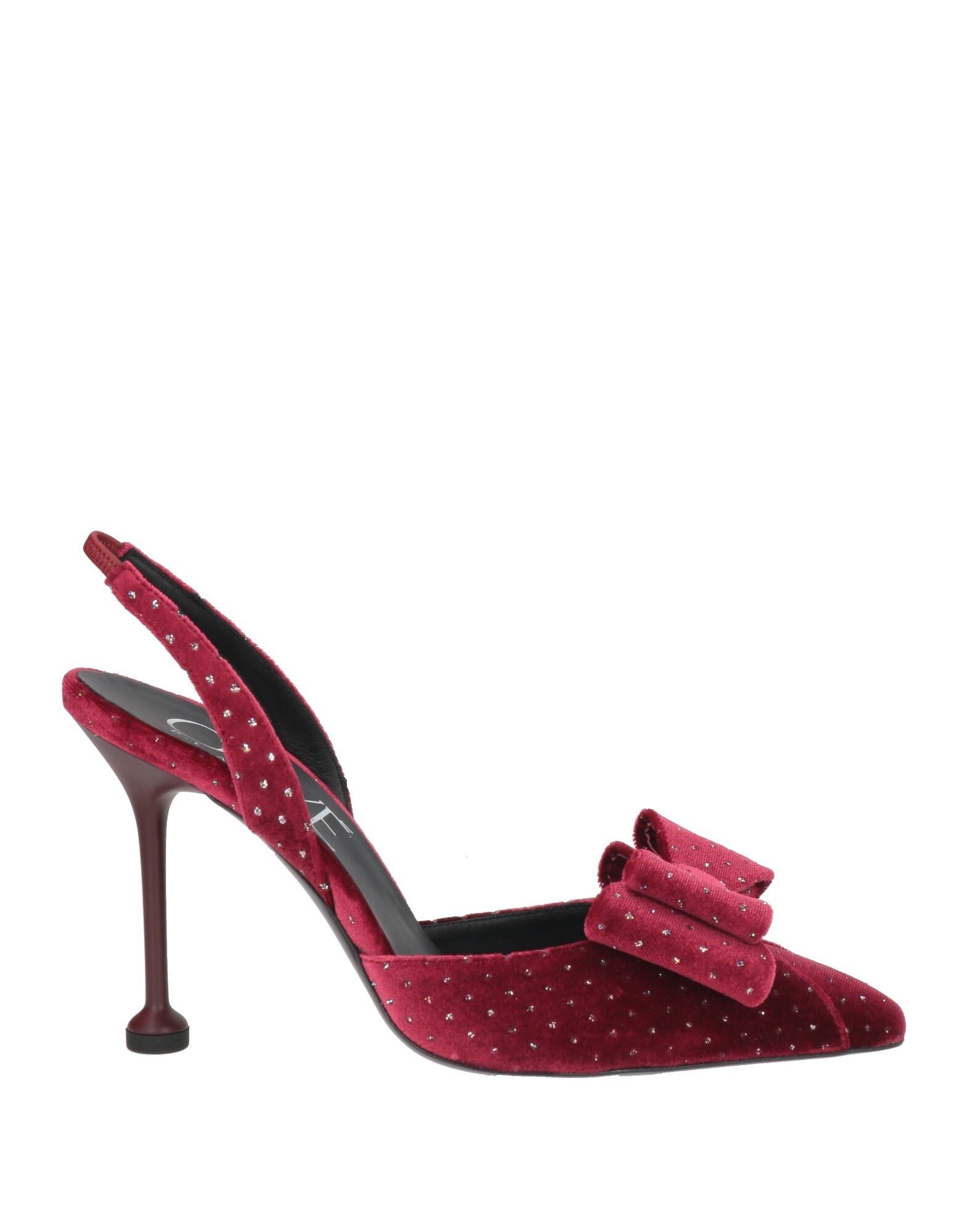  Ovyé - Schuhe - Pumps - On Yoox.com 