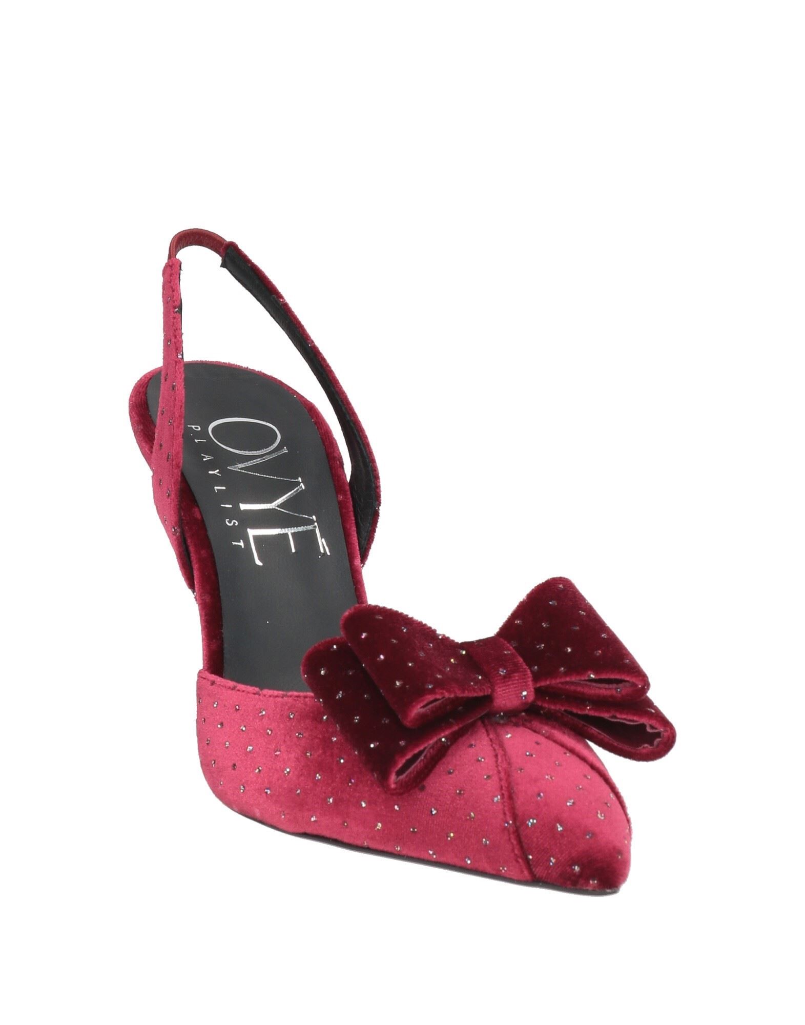  Ovyé - Schuhe - Pumps - On Yoox.com 