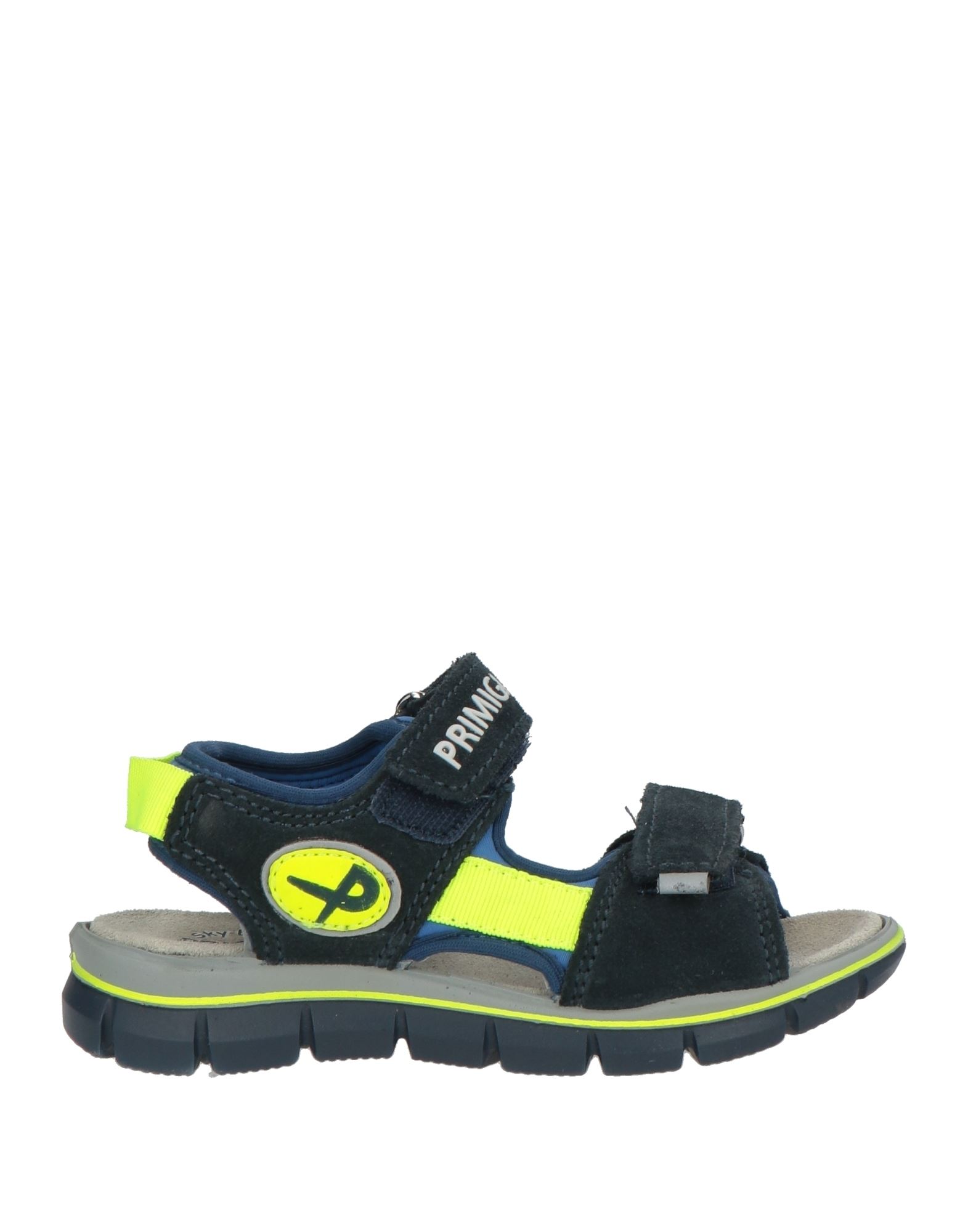  Primigi - Chaussures - Sandales - On Yoox.com 