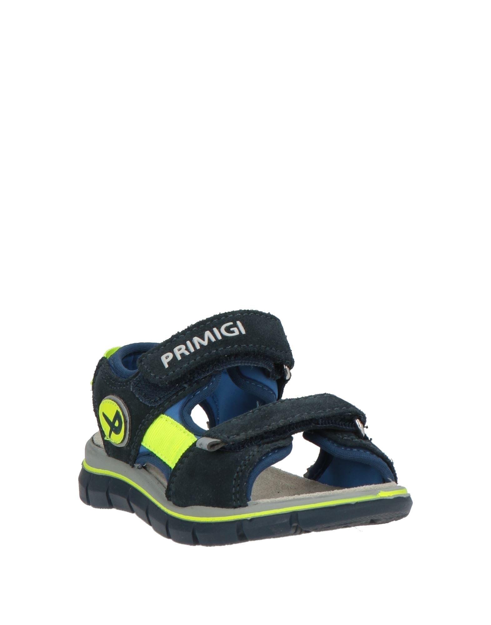  Primigi - Chaussures - Sandales - On Yoox.com 