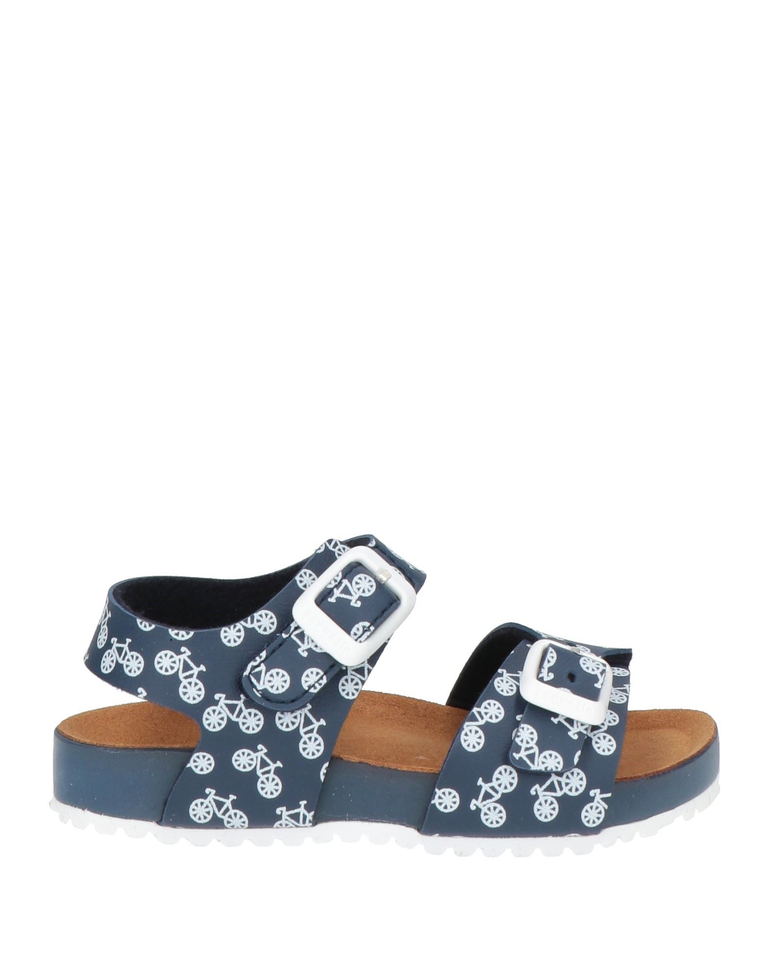  Garvalin - Schuhe - Sandalen - On Yoox.com 