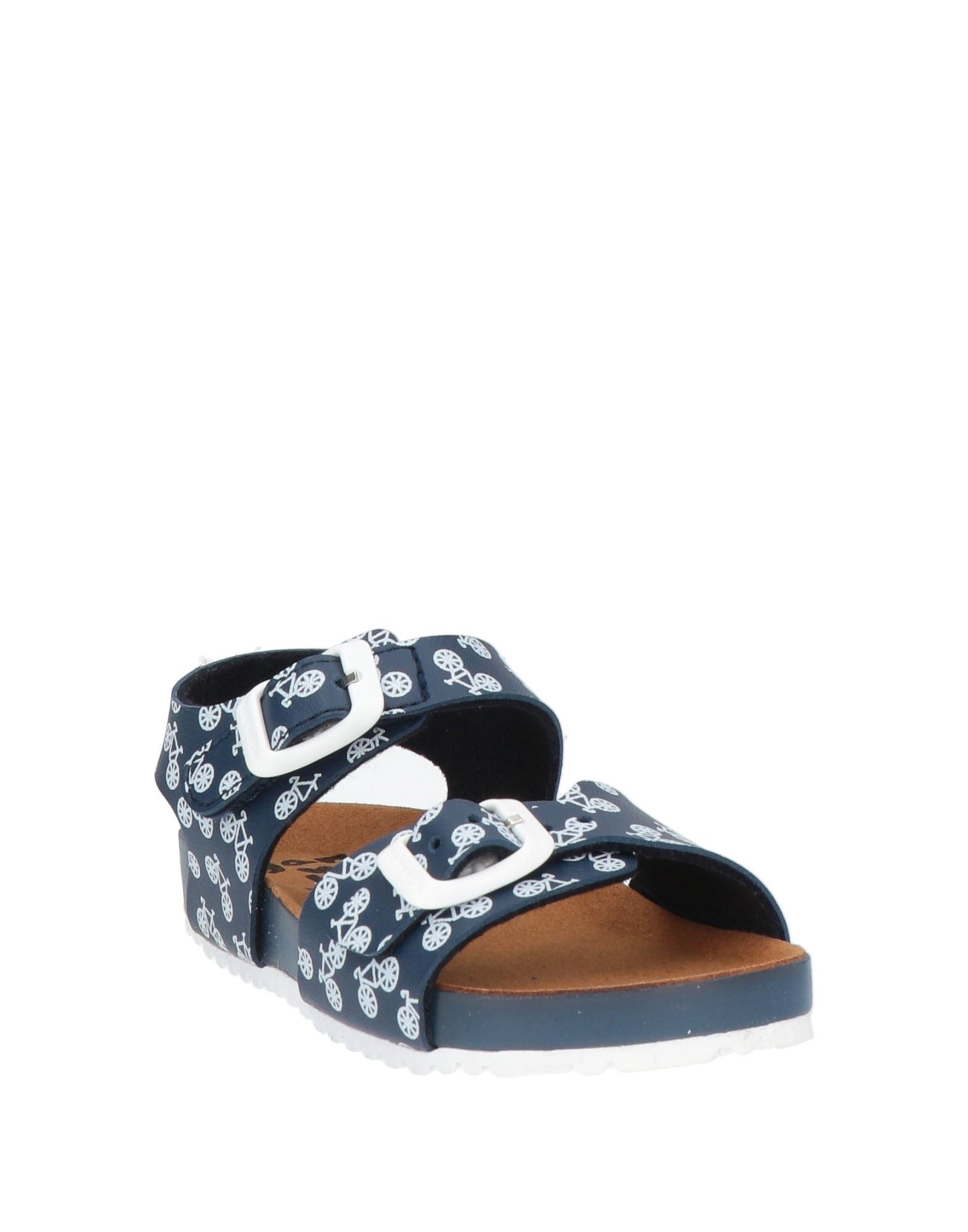  Garvalin - Schuhe - Sandalen - On Yoox.com 