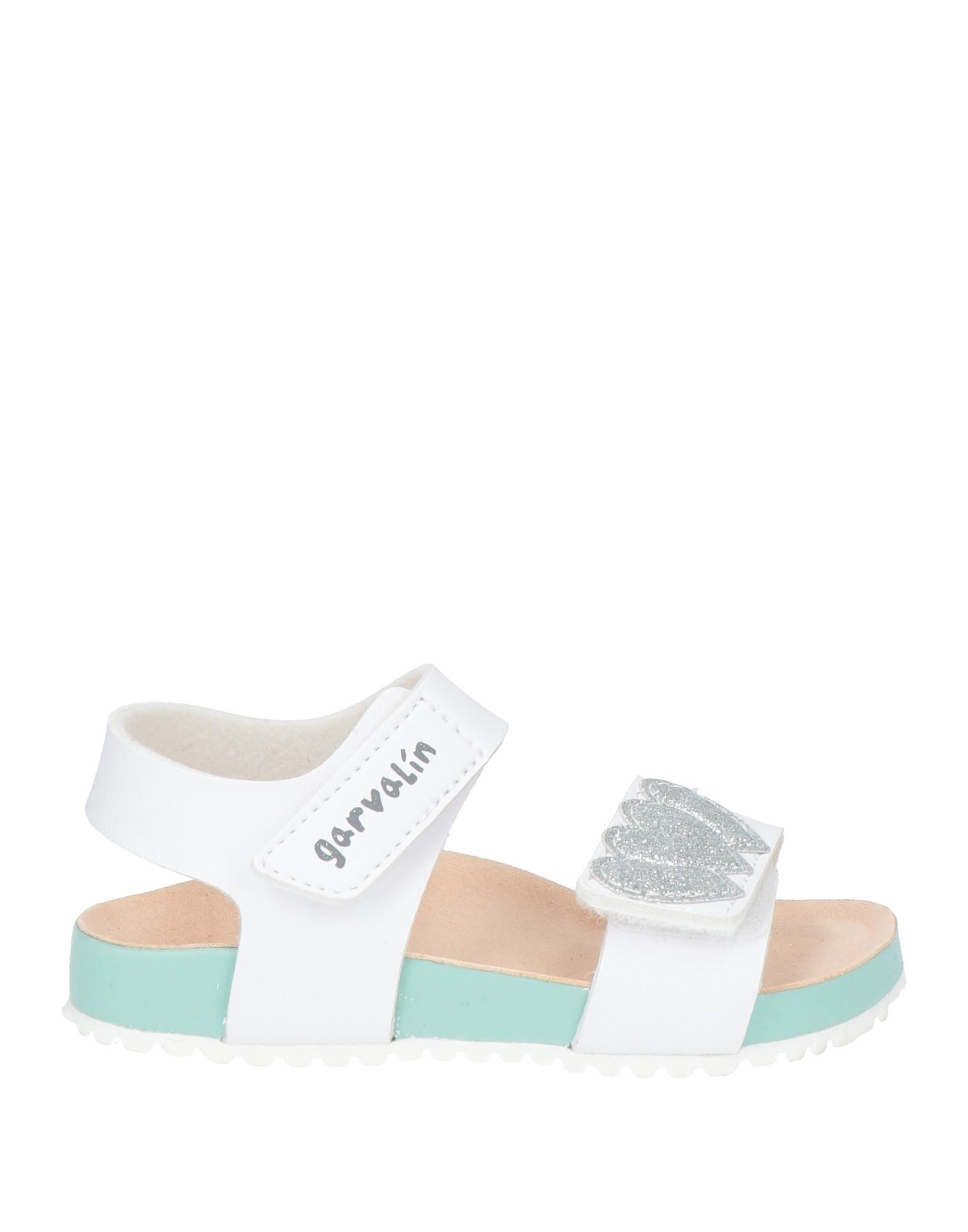  Garvalin - Schuhe - Sandalen - On Yoox.com 