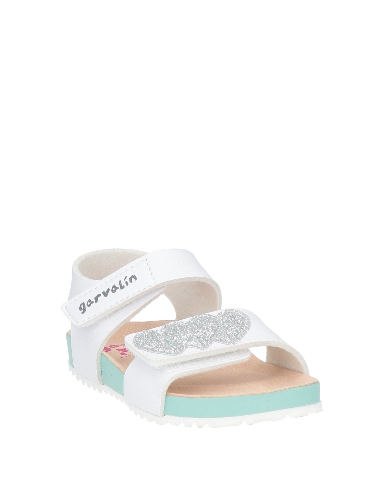 Garvalin - Schuhe - Sandalen - On Yoox.com 