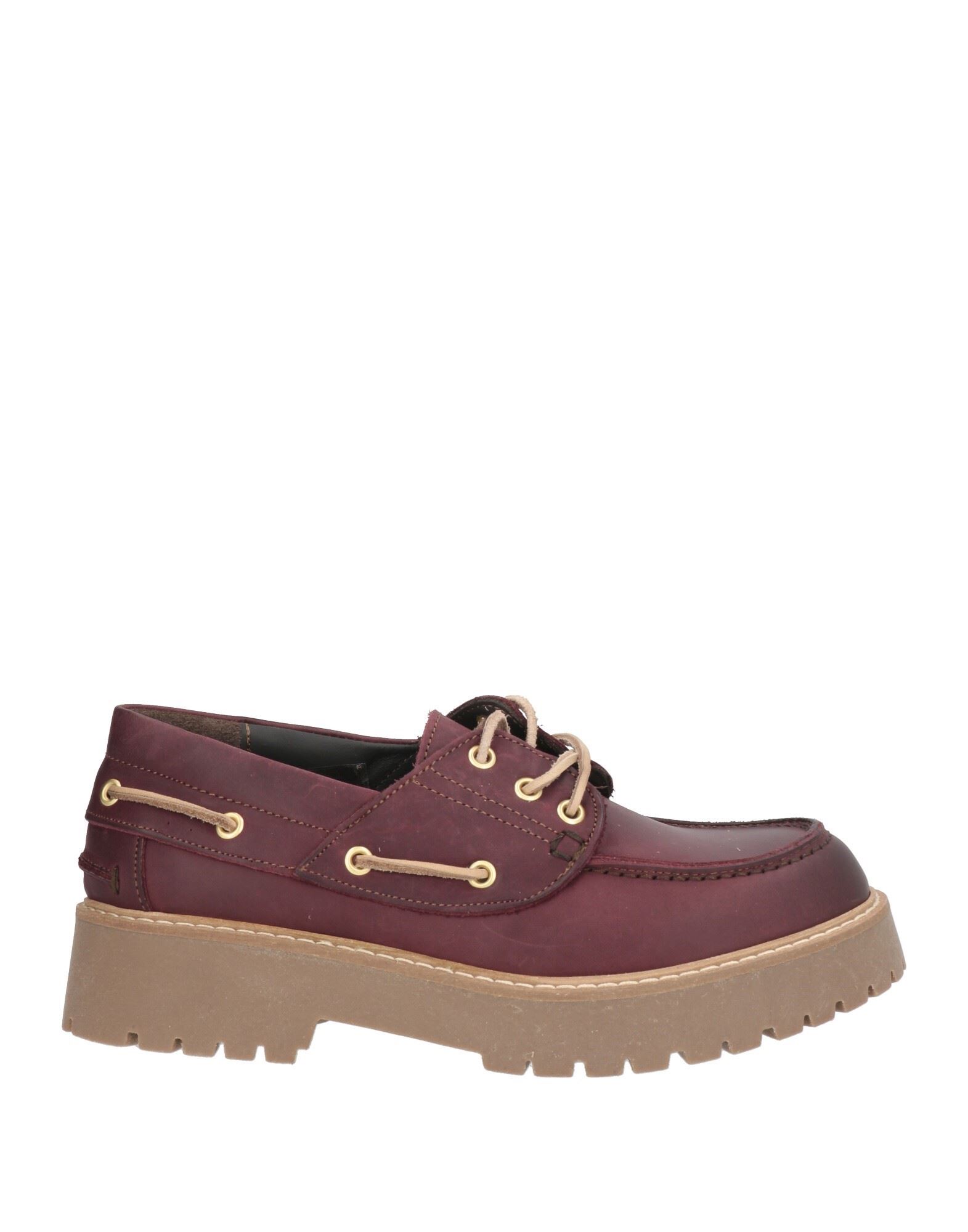  Ovyé - Calzado - Mocasines - On Yoox.com 
