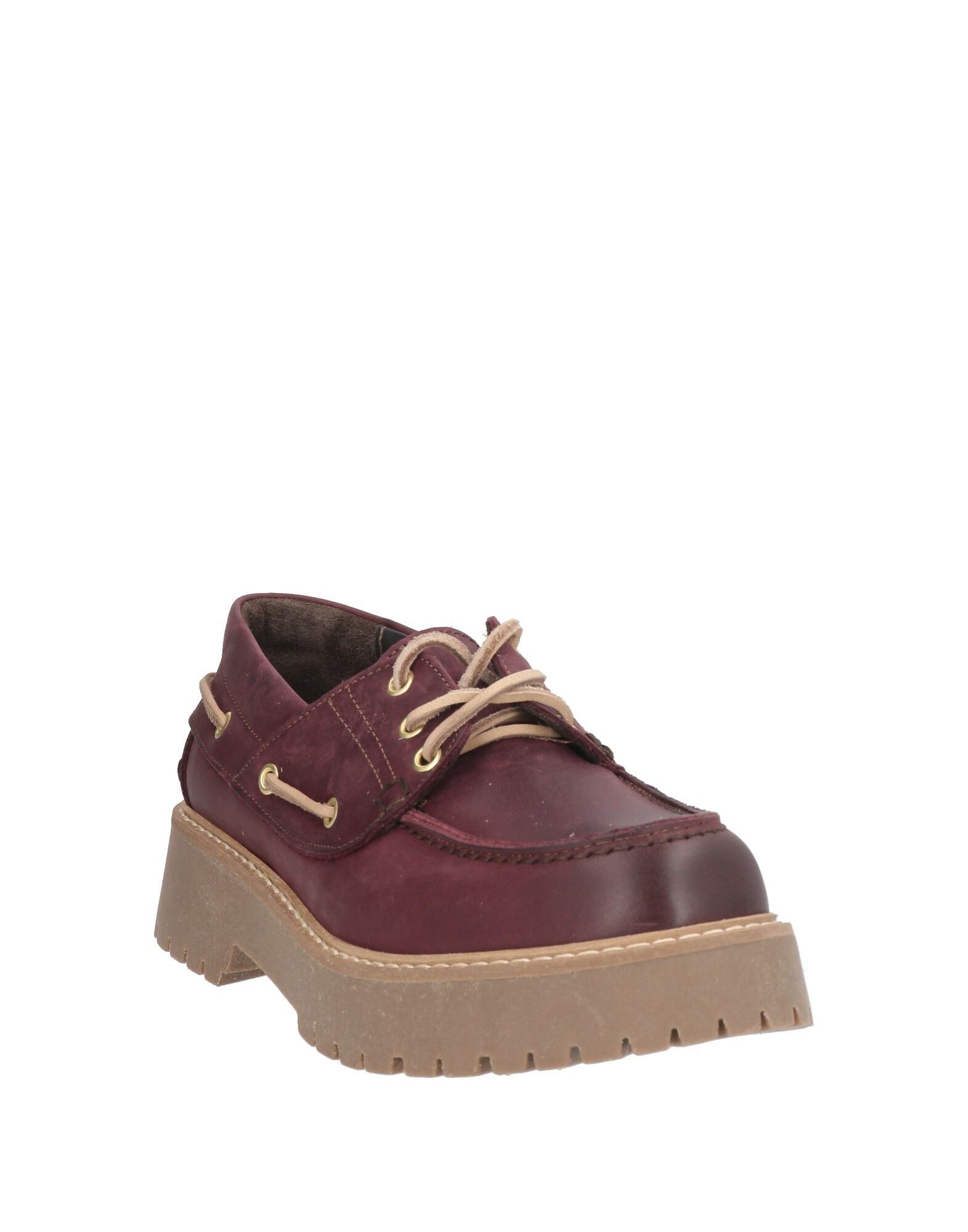  Ovyé - Calzado - Mocasines - On Yoox.com 