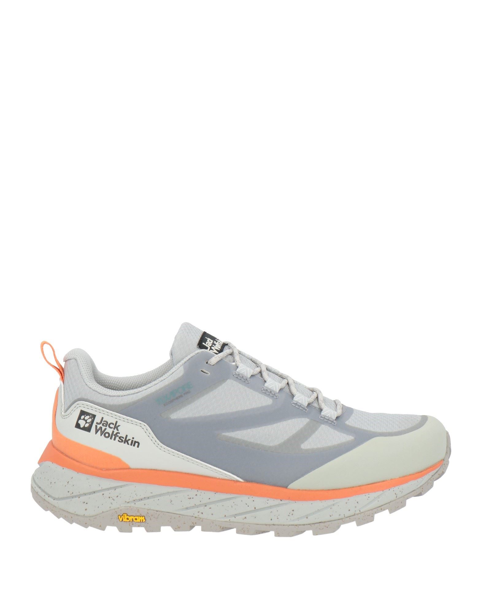 JACK WOLFSKIN ΠΑΠΟΥΤΣΙΑ Αθλητικά παπούτσια