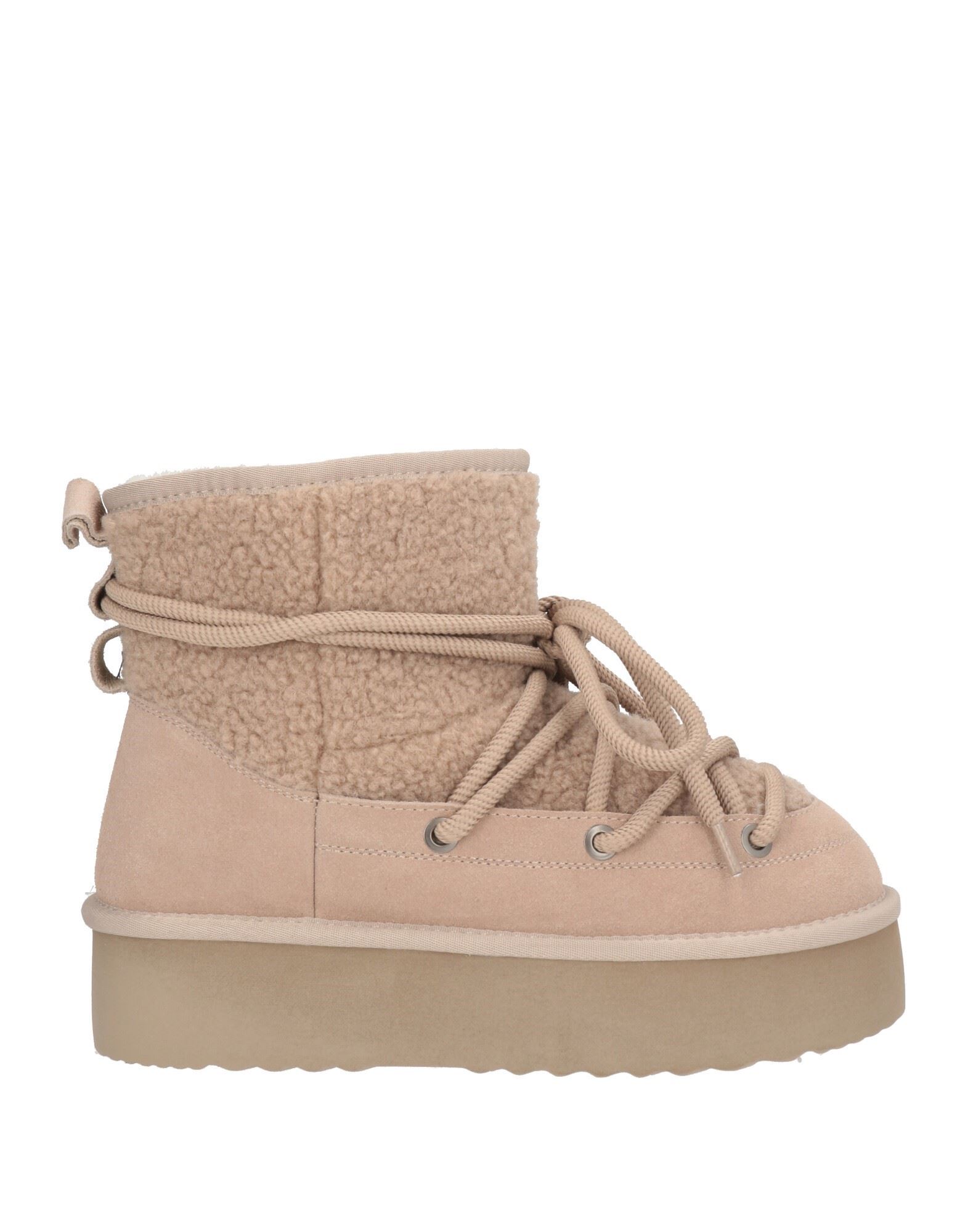  Ovyé - Calzado - Botines De Caña Alta - On Yoox.com 