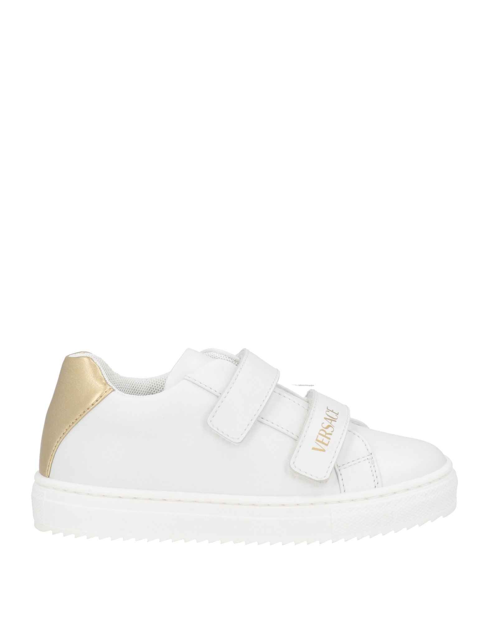 VERSACE YOUNG VERSACE YOUNG ΠΑΠΟΥΤΣΙΑ Αθλητικά παπούτσια