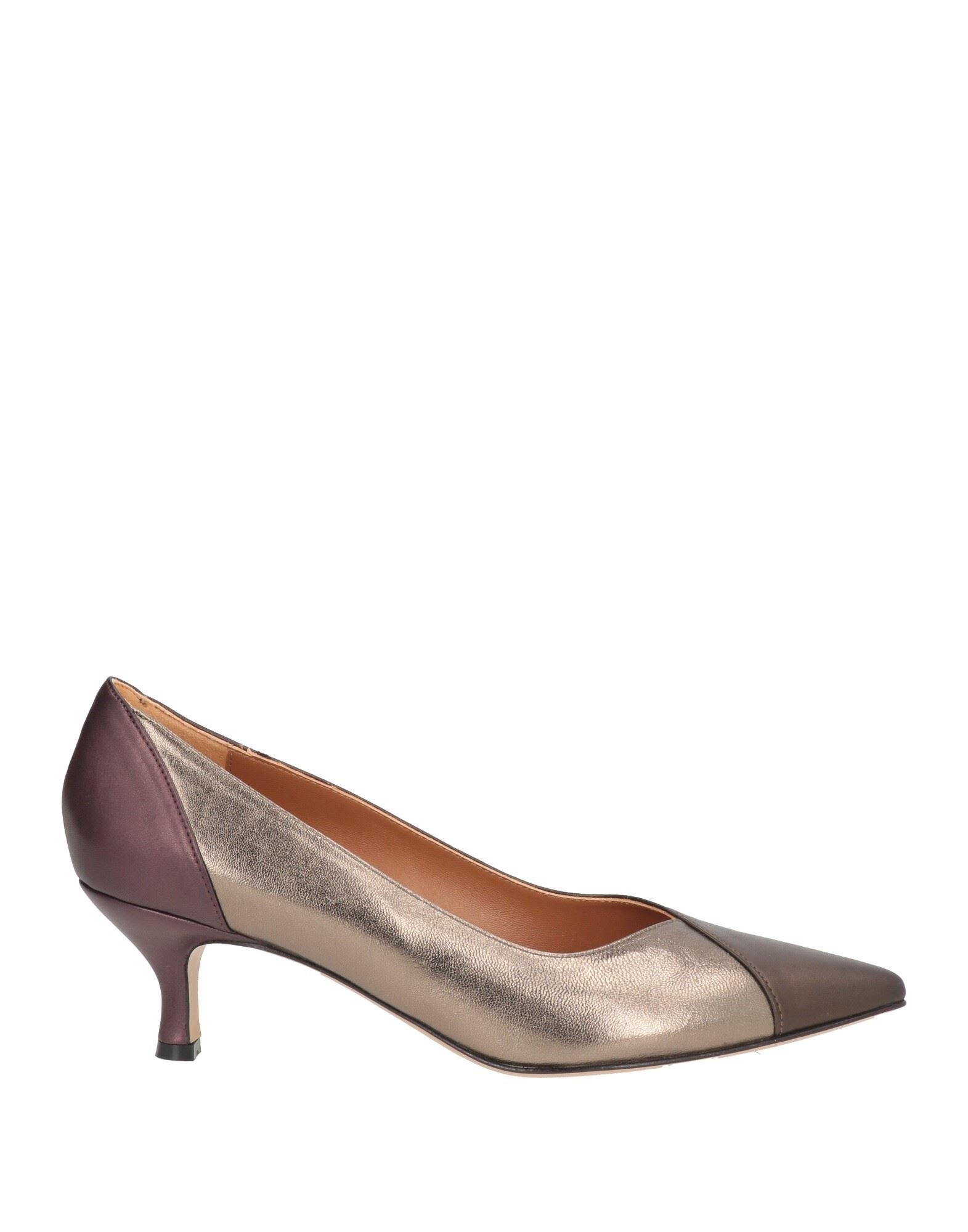  Voltan - Calzado - Zapatos De Salón - On Yoox.com 