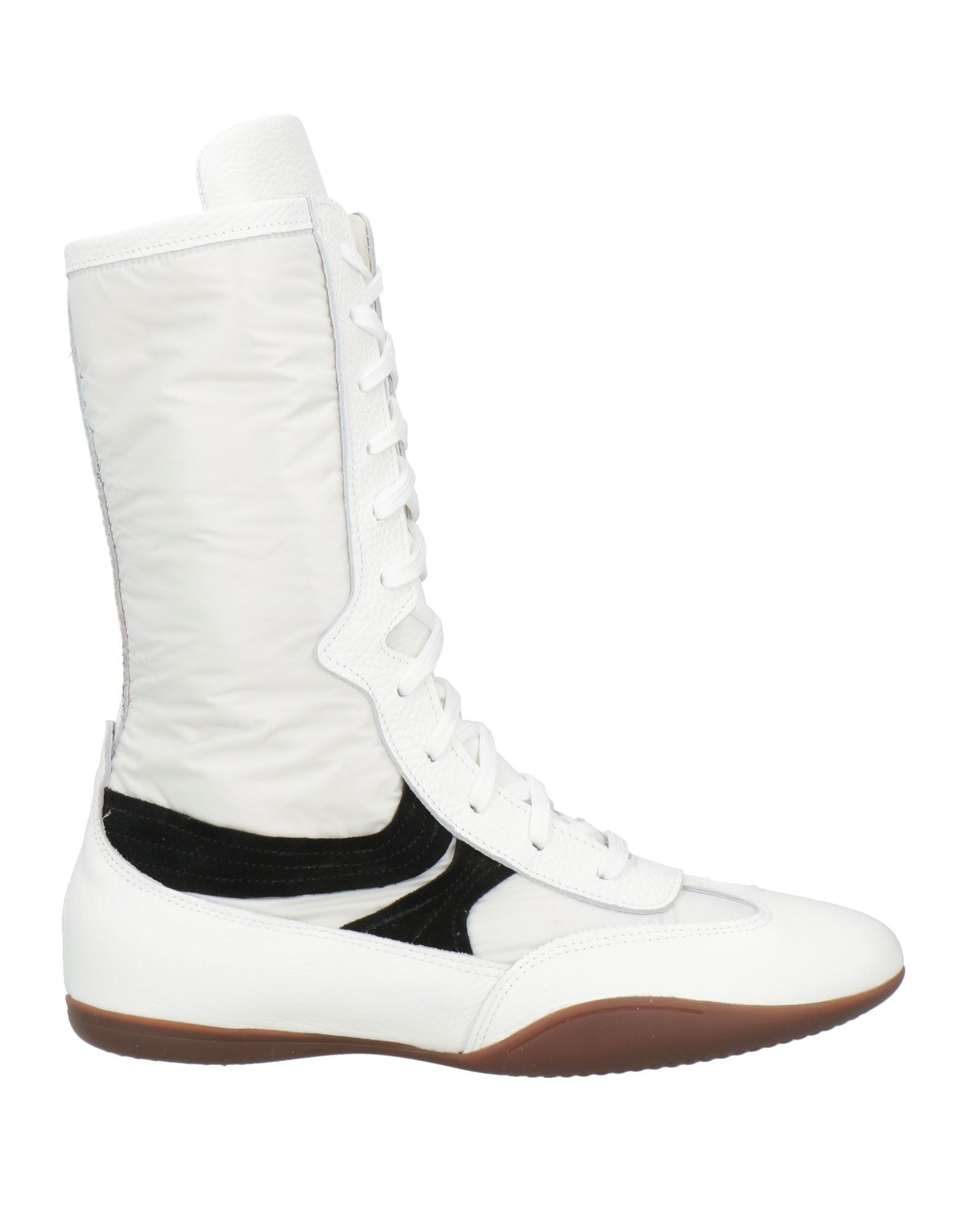  Divine Follie - Schuhe - Stiefeletten - On Yoox.com 