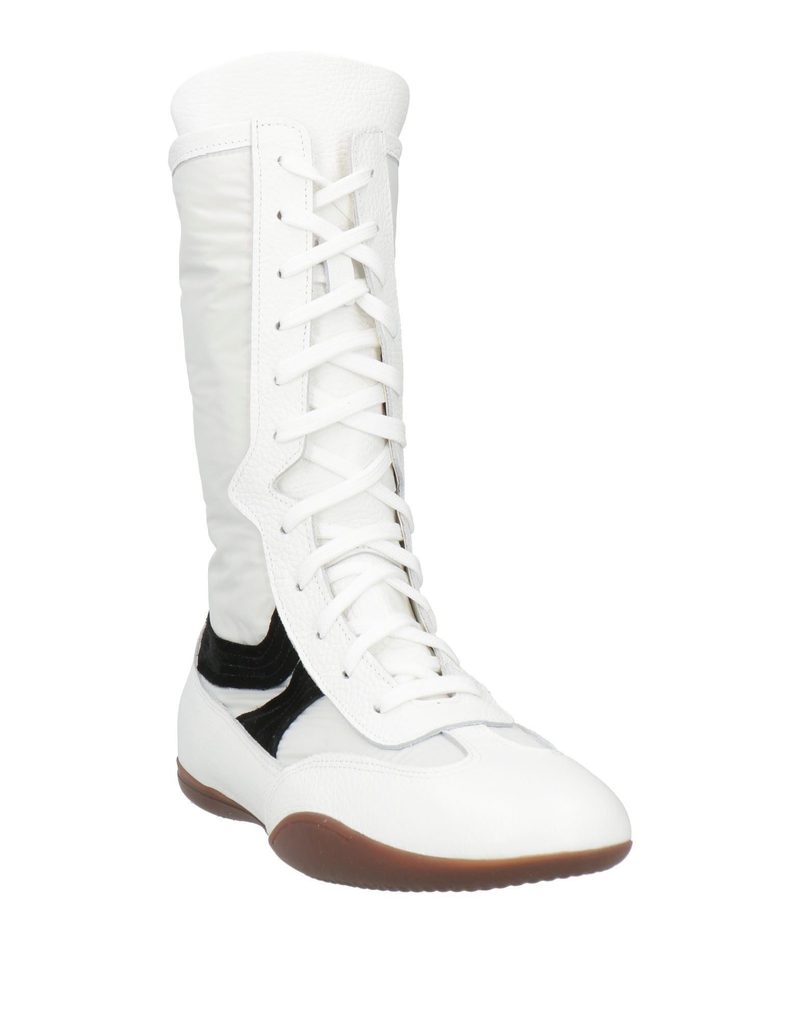 Divine Follie - Schuhe - Stiefeletten - On Yoox.com 