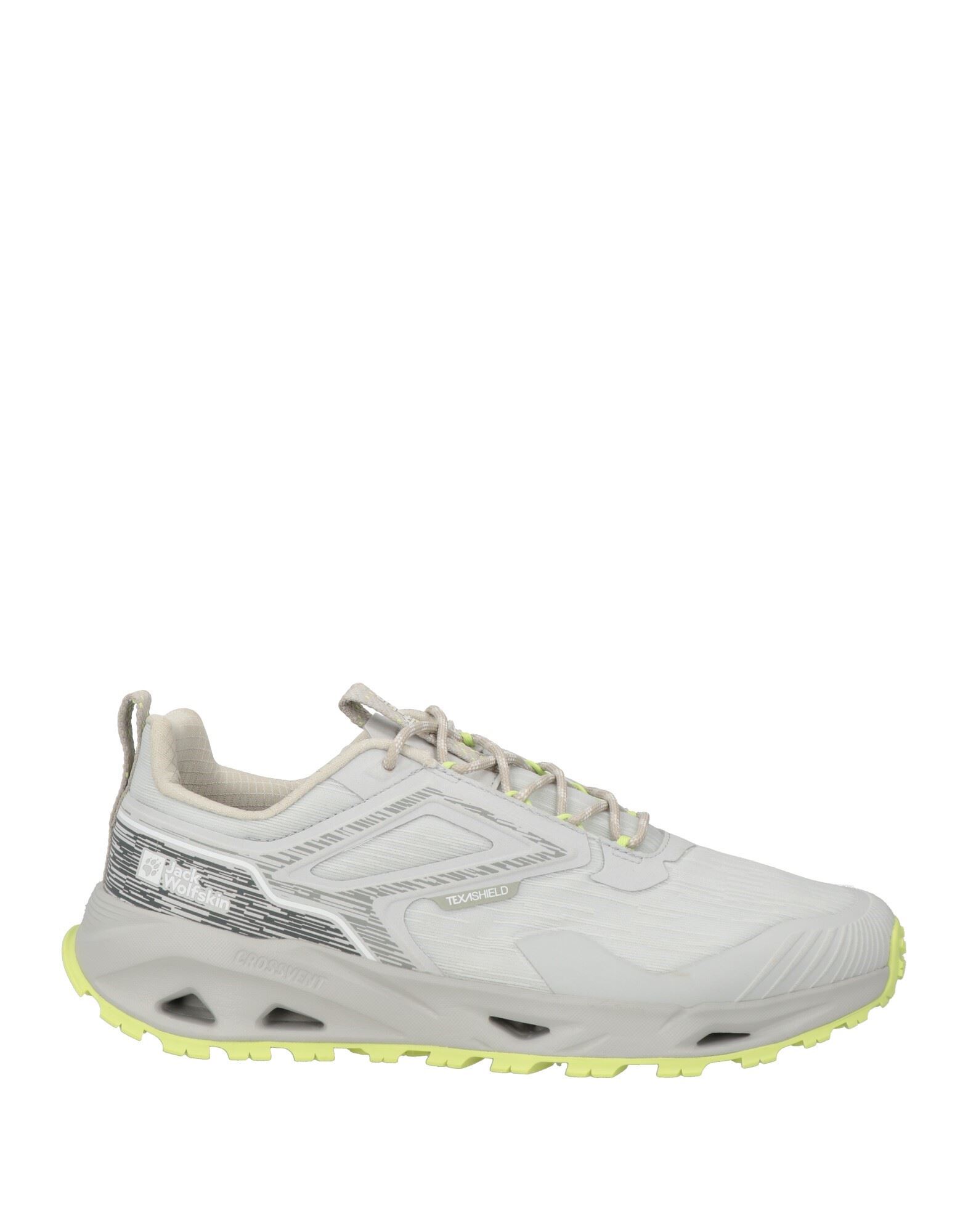  Jack Wolfskin - Schuhe - Sneakers - On Yoox.com 