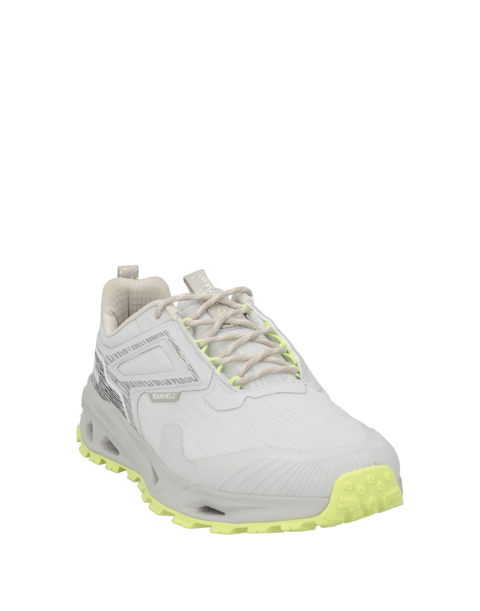  Jack Wolfskin - Schuhe - Sneakers - On Yoox.com 