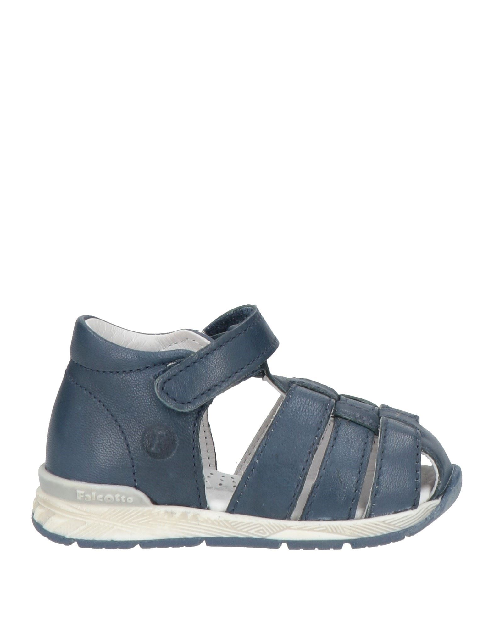  Falcotto - Schuhe - Sandalen - On Yoox.com 