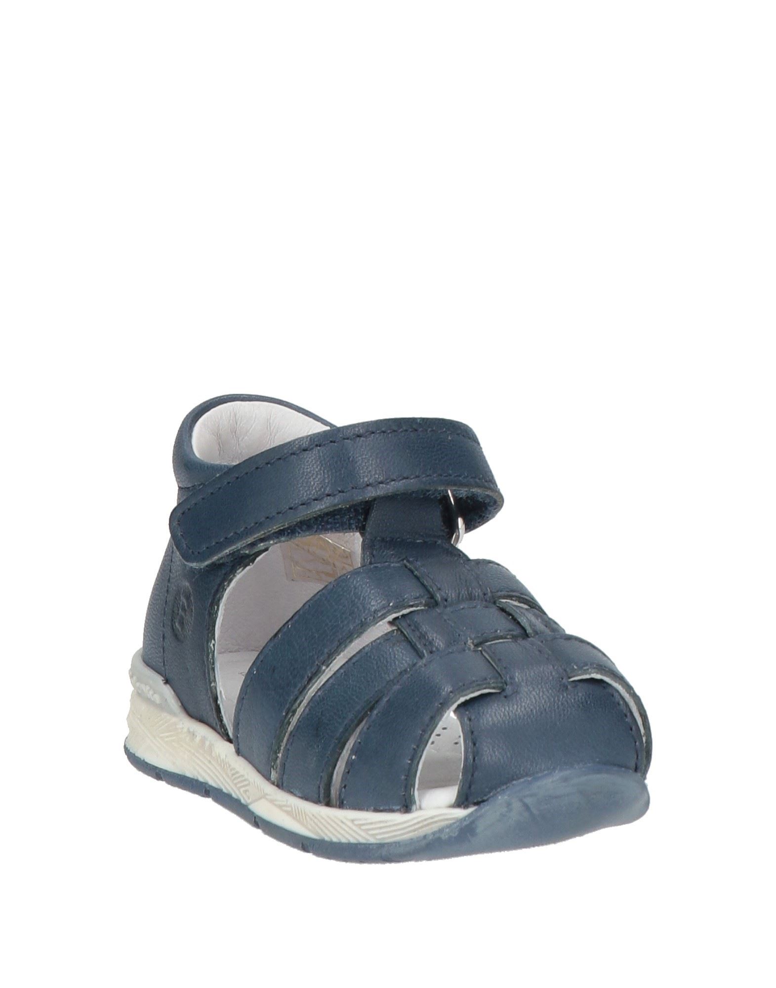  Falcotto - Schuhe - Sandalen - On Yoox.com 