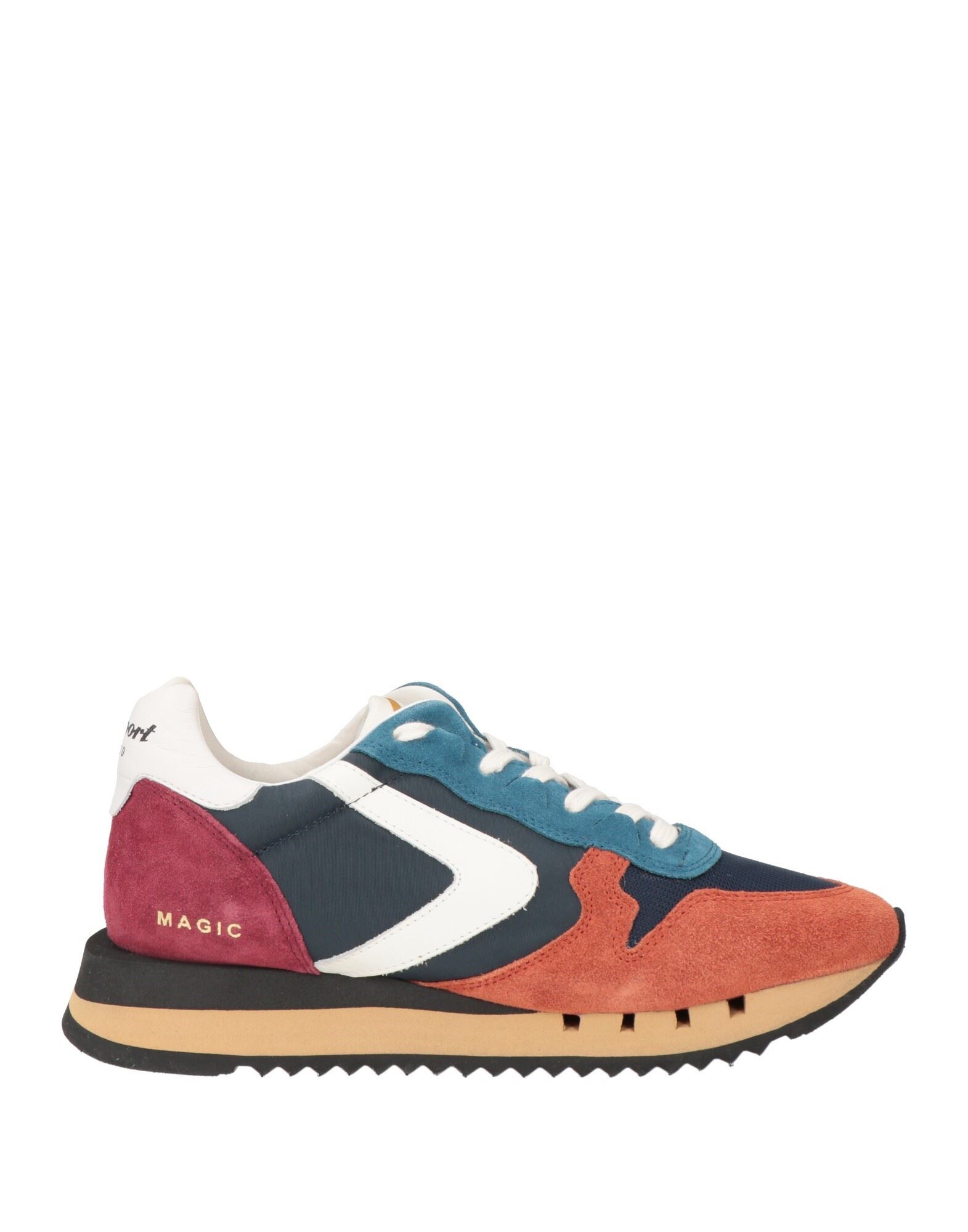  Valsport - Schuhe - Sneakers - On Yoox.com 