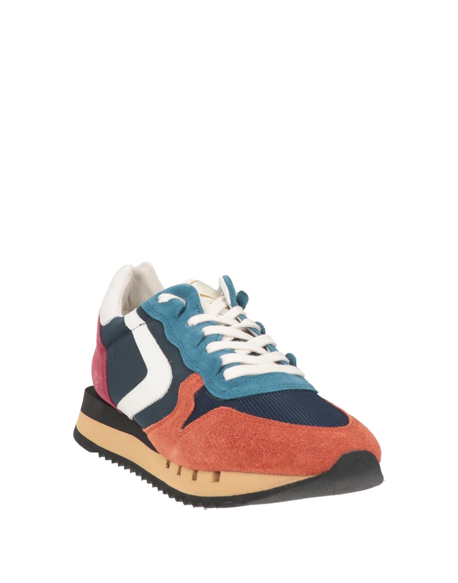  Valsport - Schuhe - Sneakers - On Yoox.com 