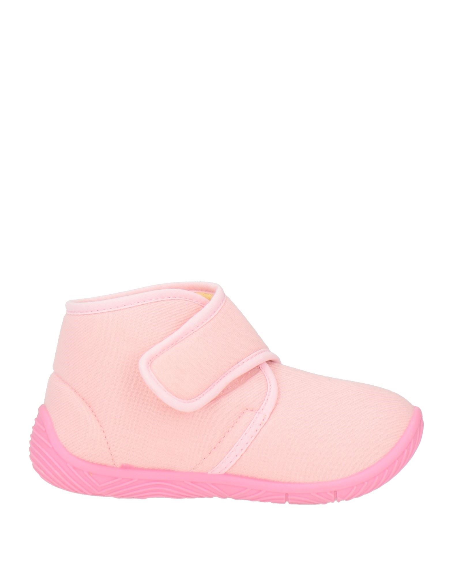  Chicco - Calzado - Botines De Caña Alta - On Yoox.com 