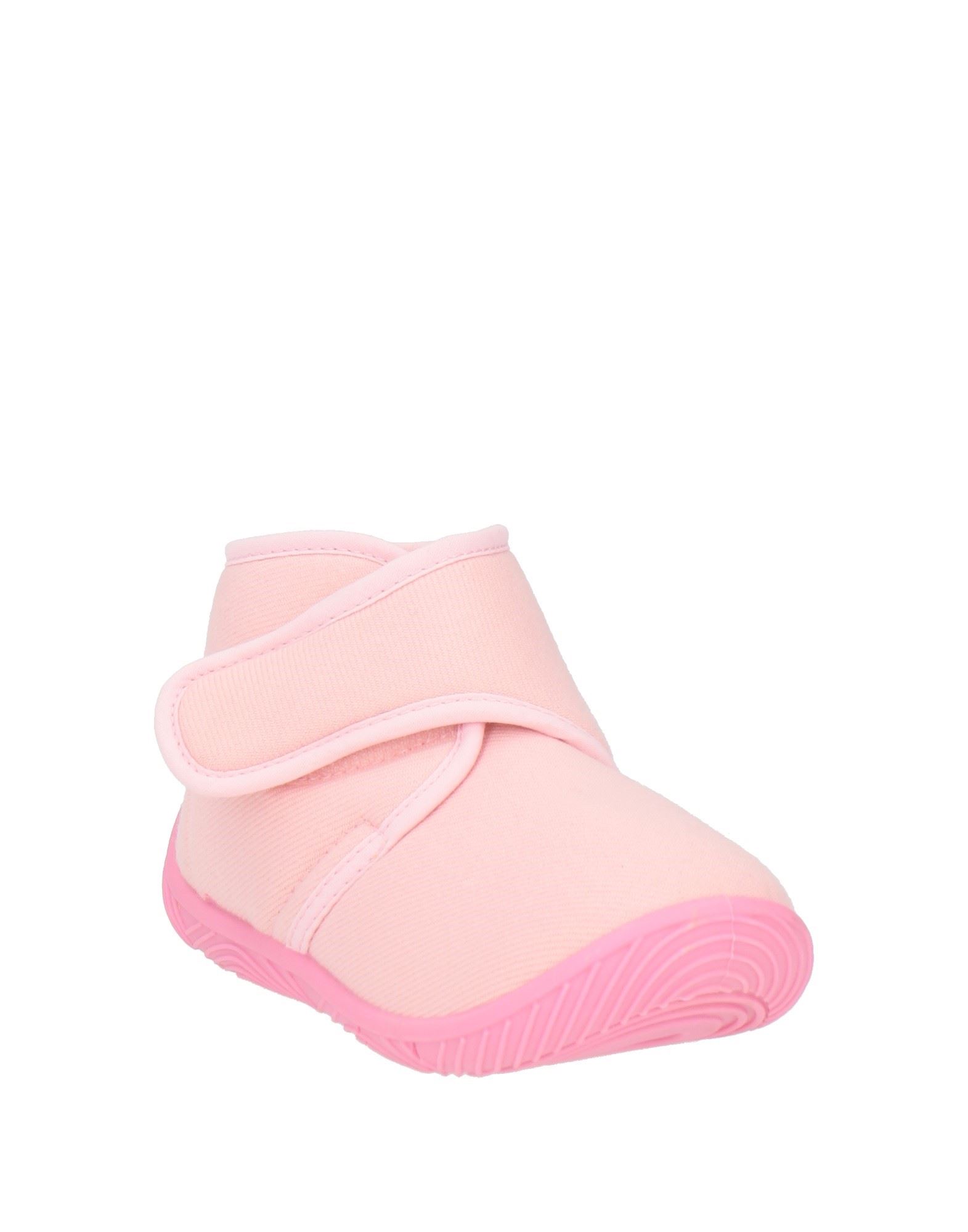  Chicco - Calzado - Botines De Caña Alta - On Yoox.com 