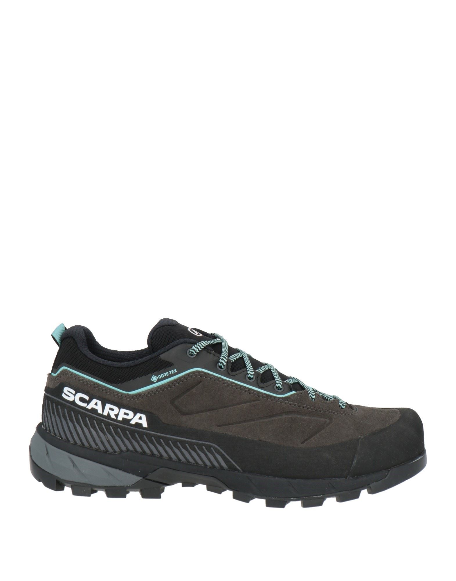  Scarpa - Schuhe - Sneakers - On Yoox.com 