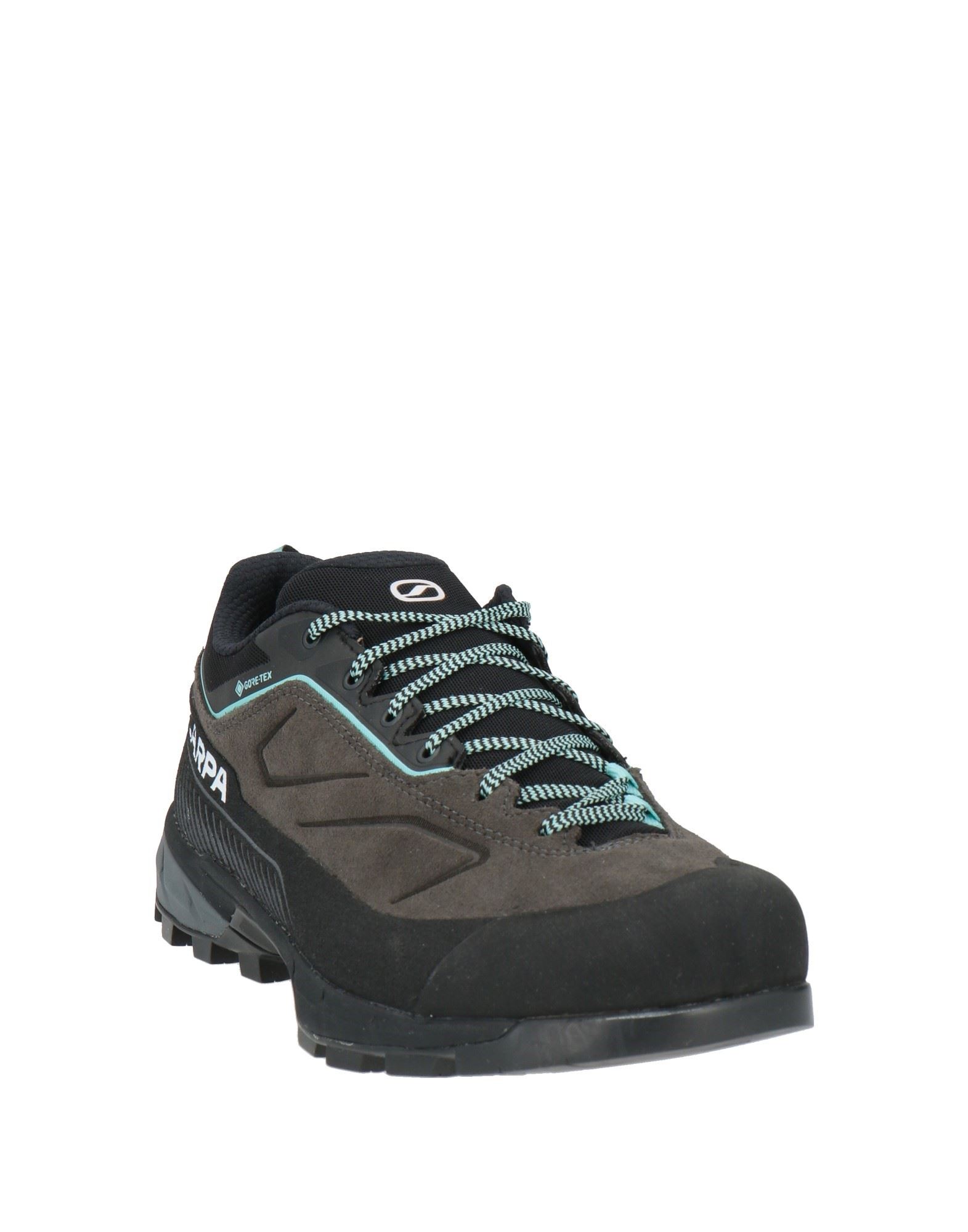 Scarpa - Schuhe - Sneakers - On Yoox.com 