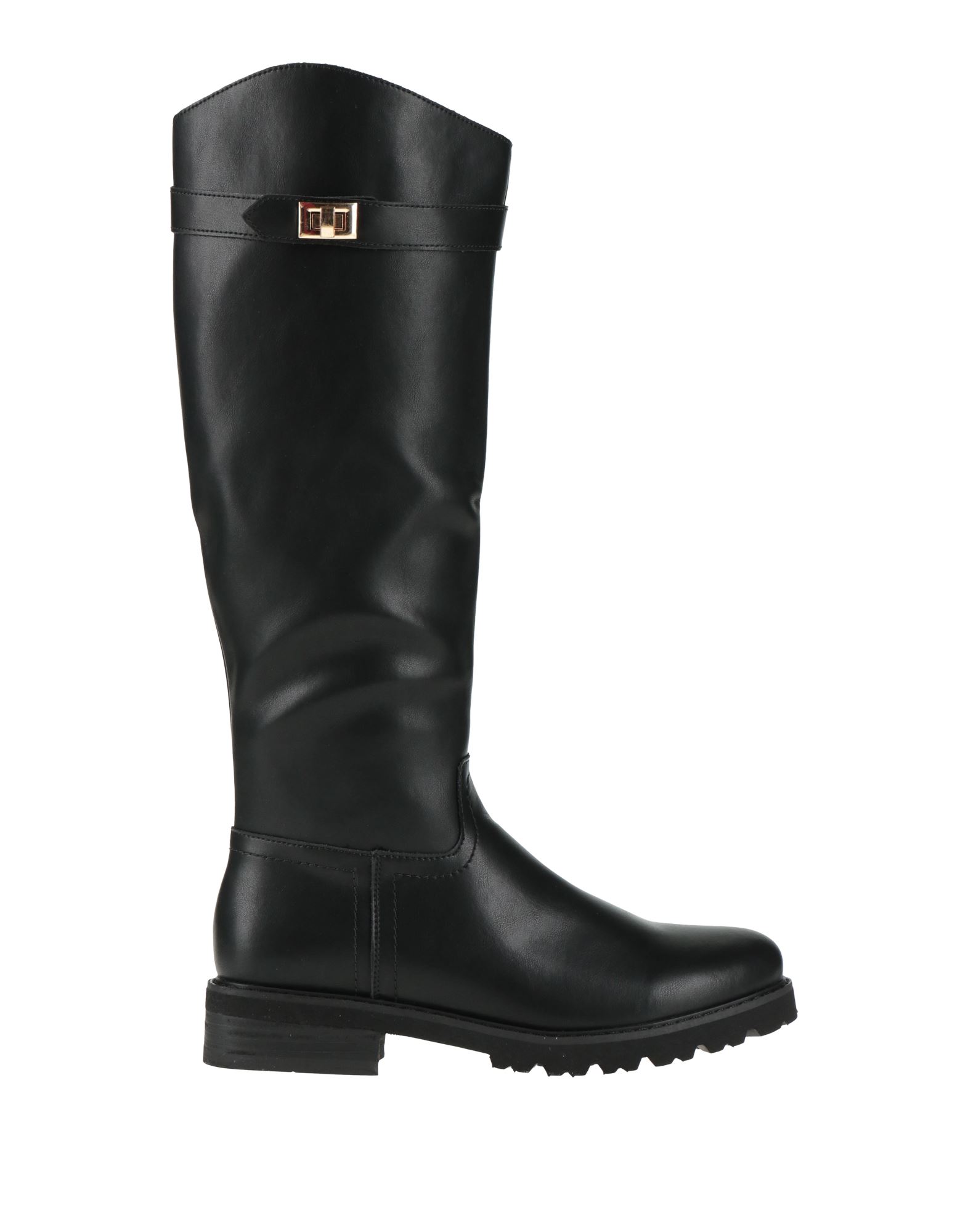  Divine Follie - Schuhe - Stiefel - On Yoox.com 