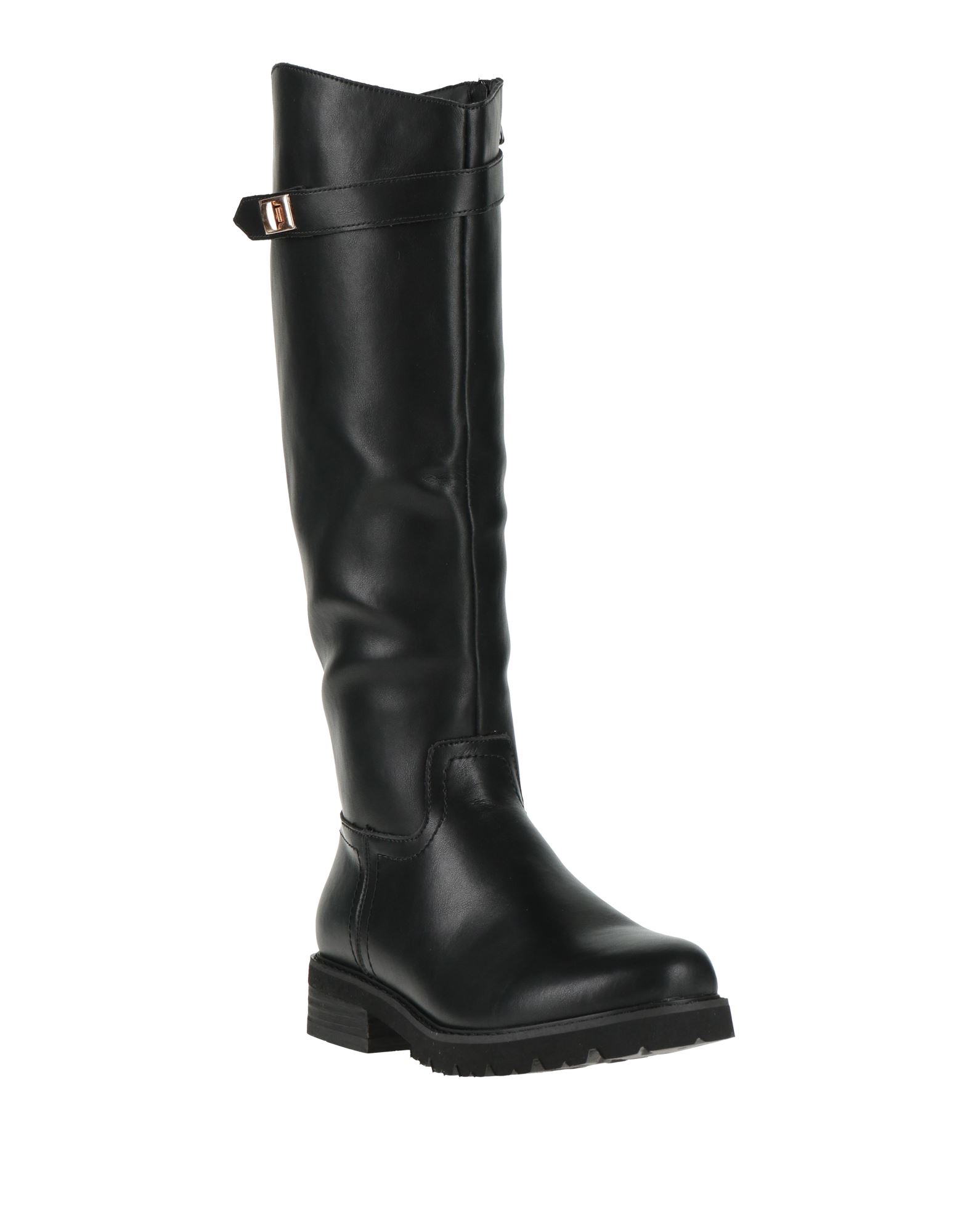  Divine Follie - Schuhe - Stiefel - On Yoox.com 