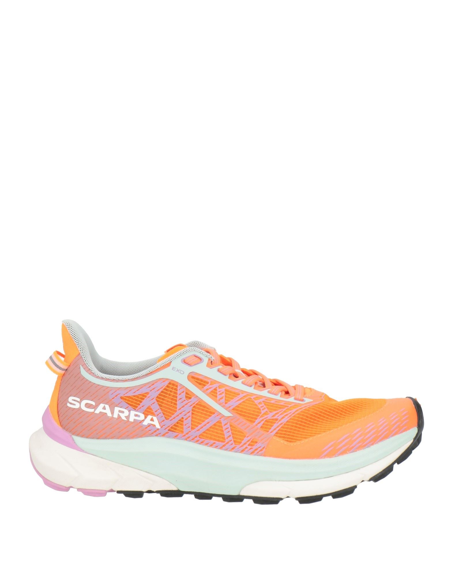  Scarpa - Schuhe - Sneakers - On Yoox.com 