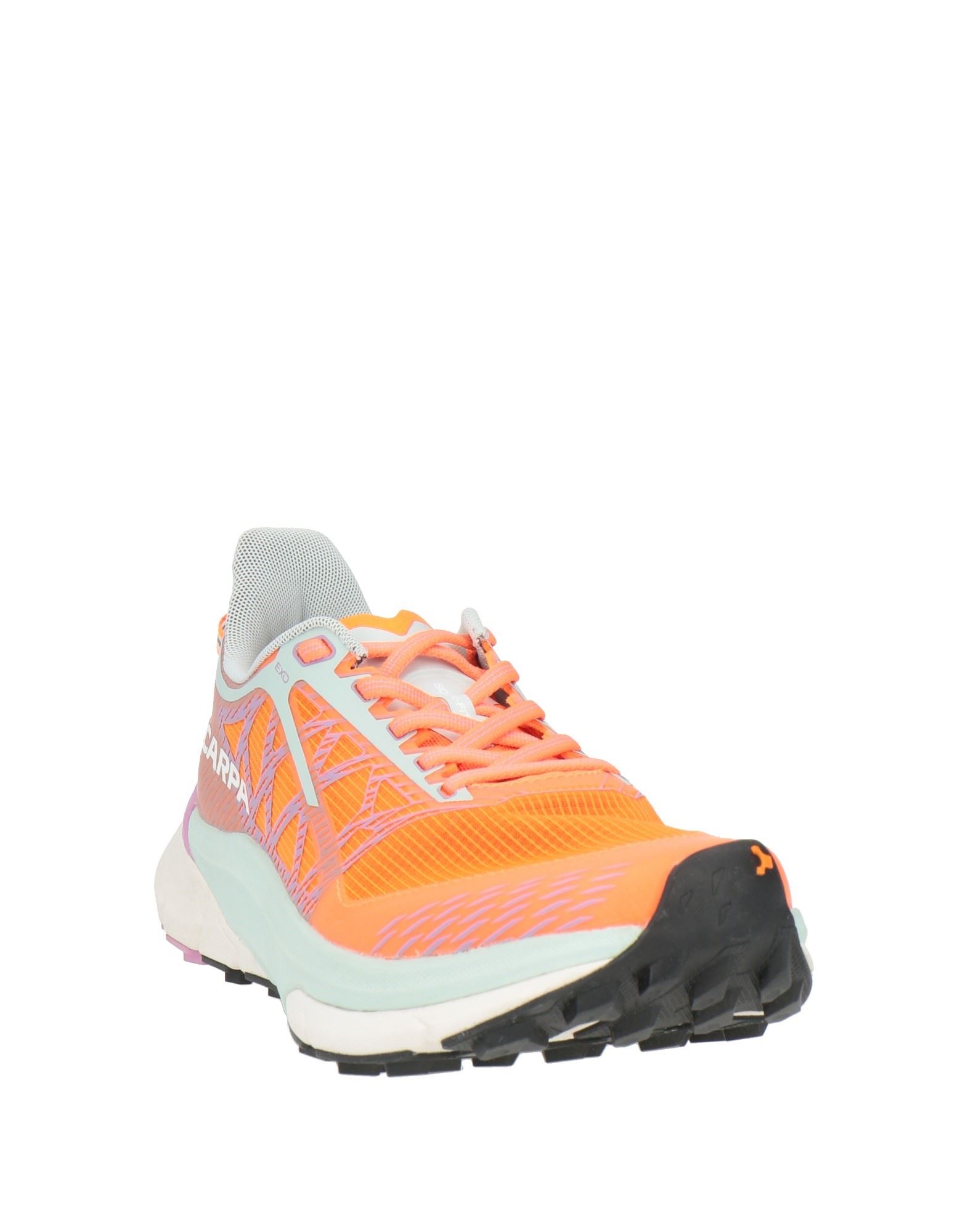  Scarpa - Schuhe - Sneakers - On Yoox.com 