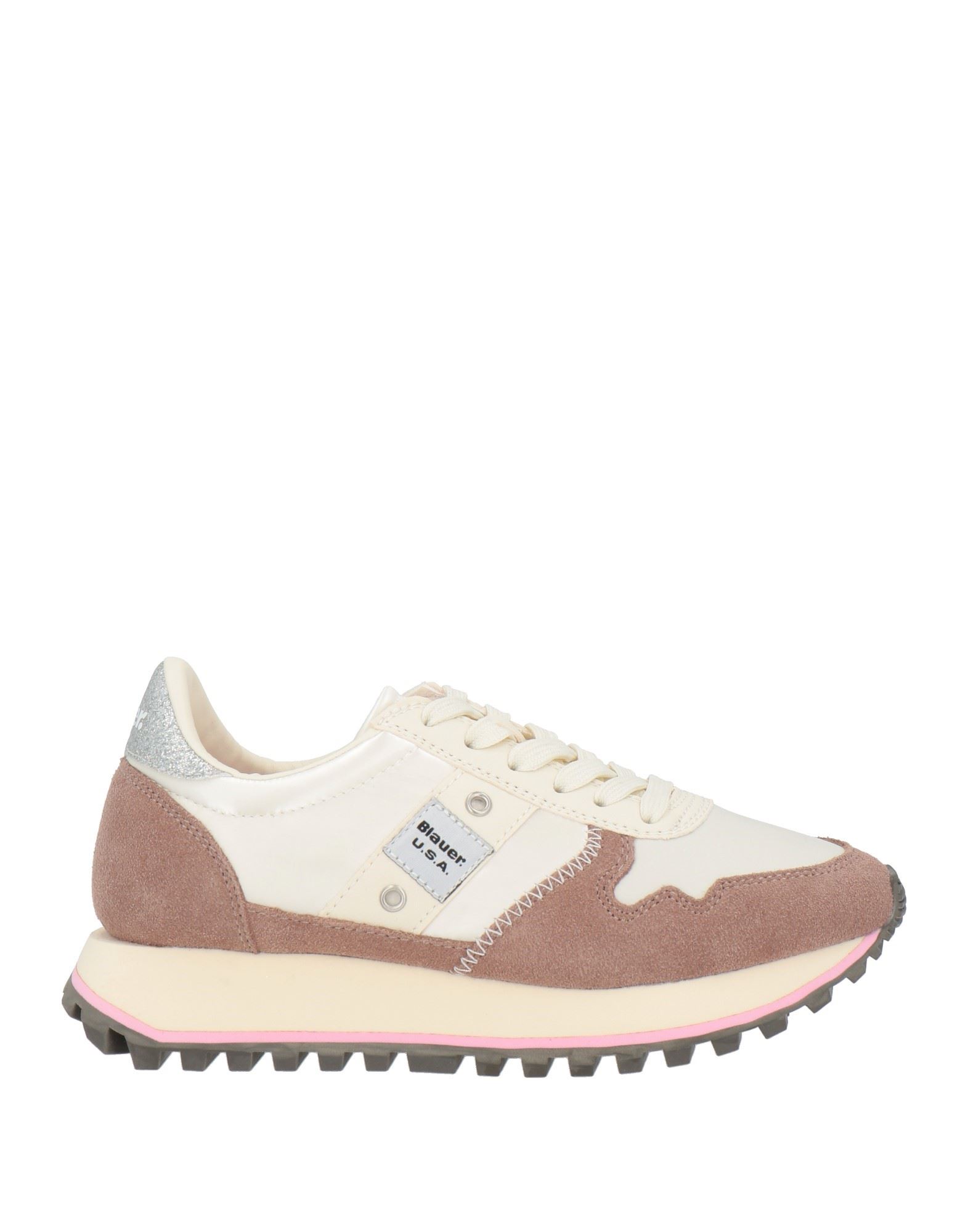  Blauer. - Schuhe - Sneakers - On Yoox.com 