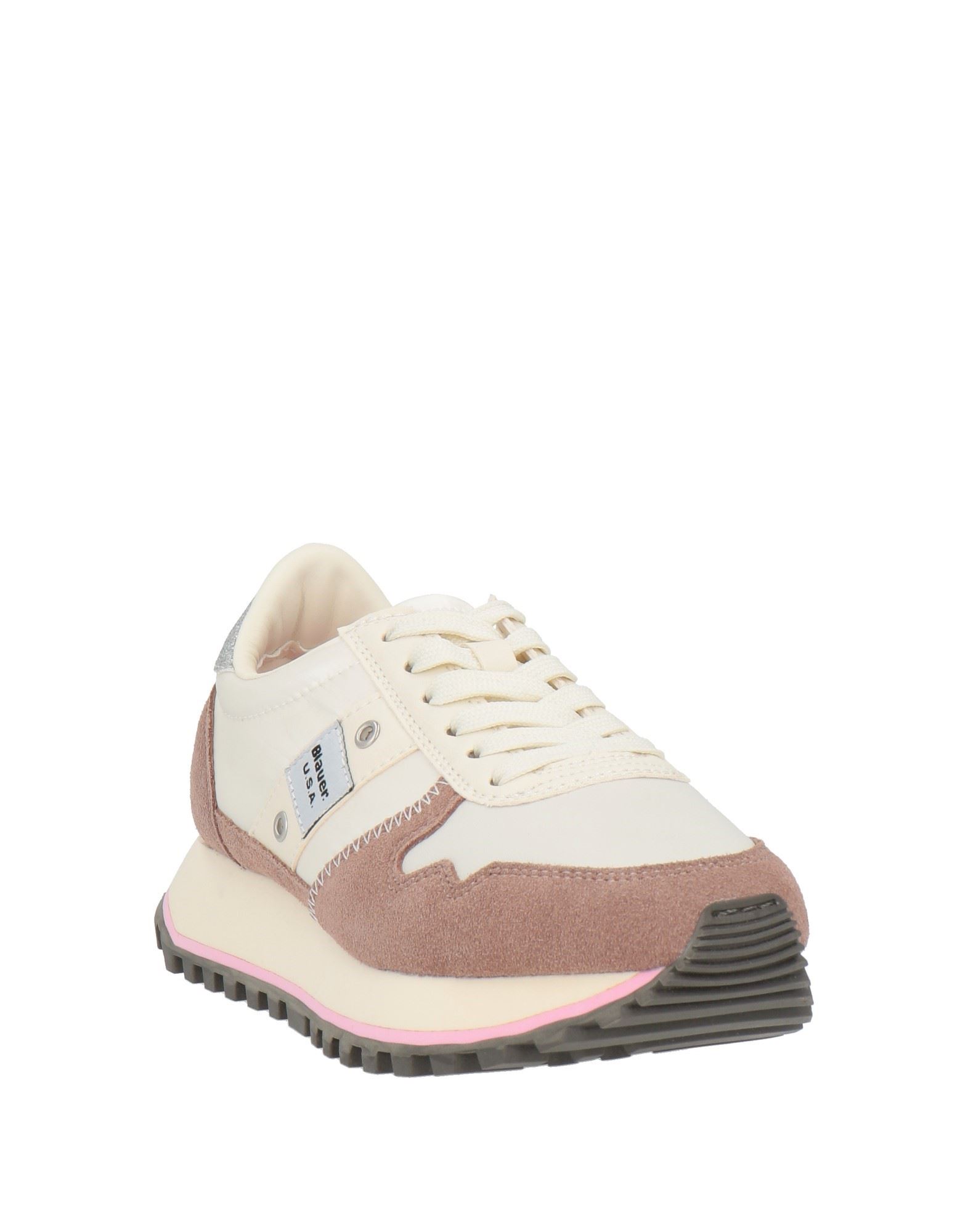  Blauer. - Schuhe - Sneakers - On Yoox.com 