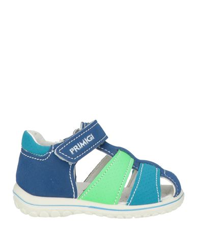 Sandale Jungen 0-24 monate Blau 20 Jungen 0-24 monate